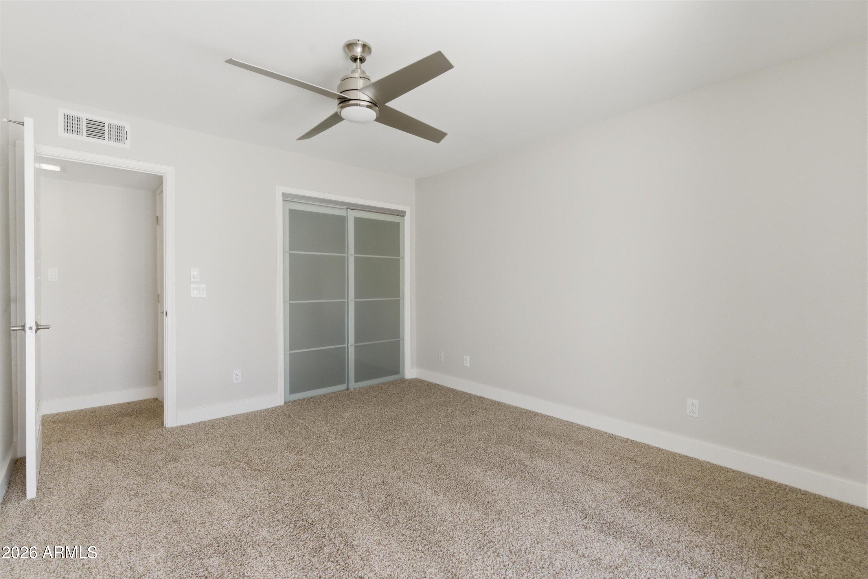7755 E THOMAS Road 11