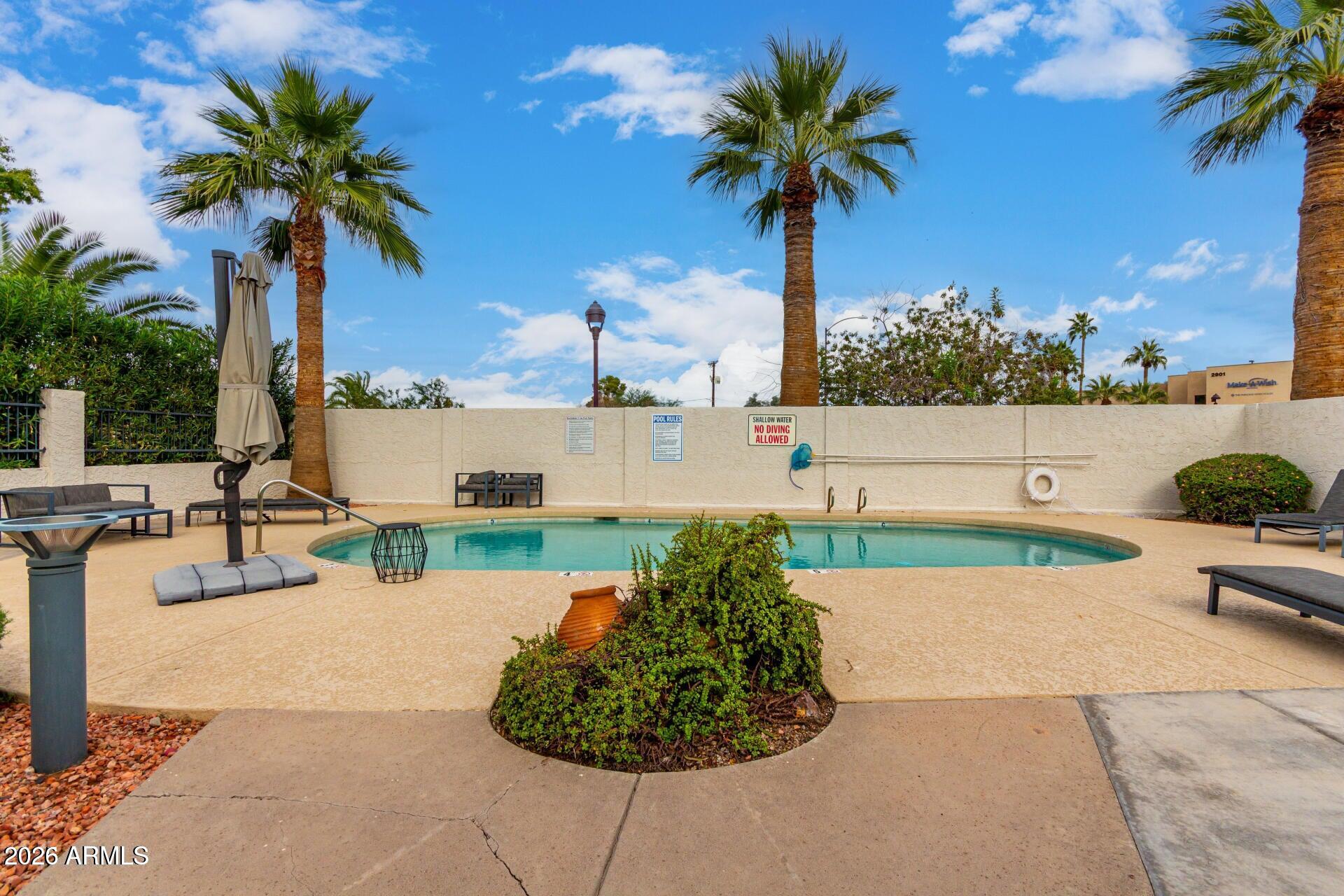 7755 E THOMAS Road 11