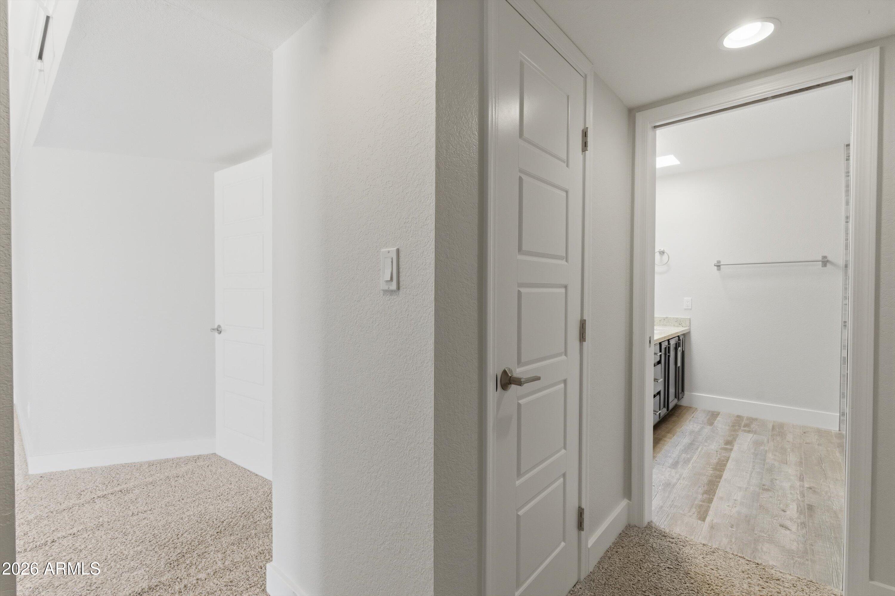 7755 E THOMAS Road 11