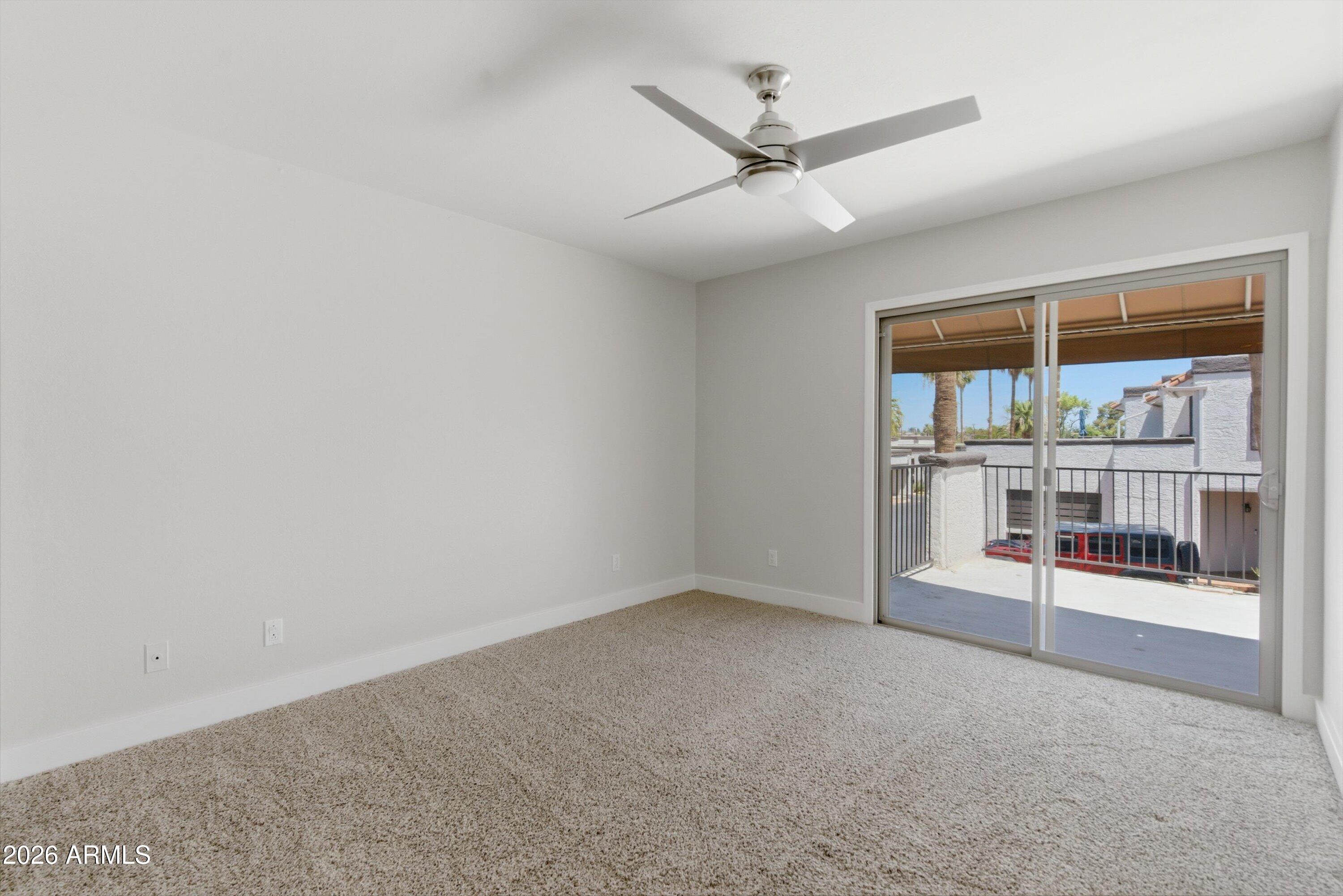 7755 E THOMAS Road 11