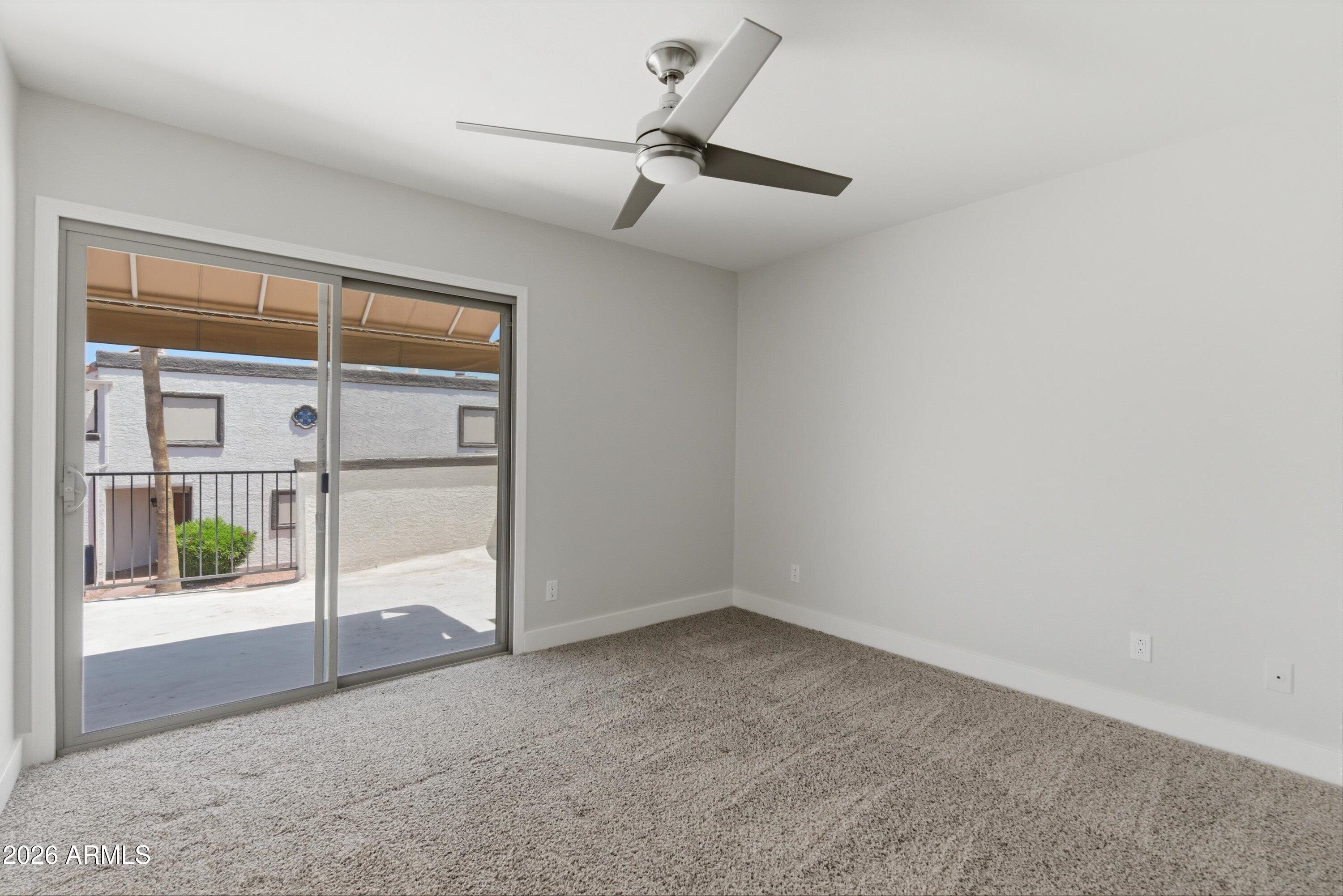 7755 E THOMAS Road 11
