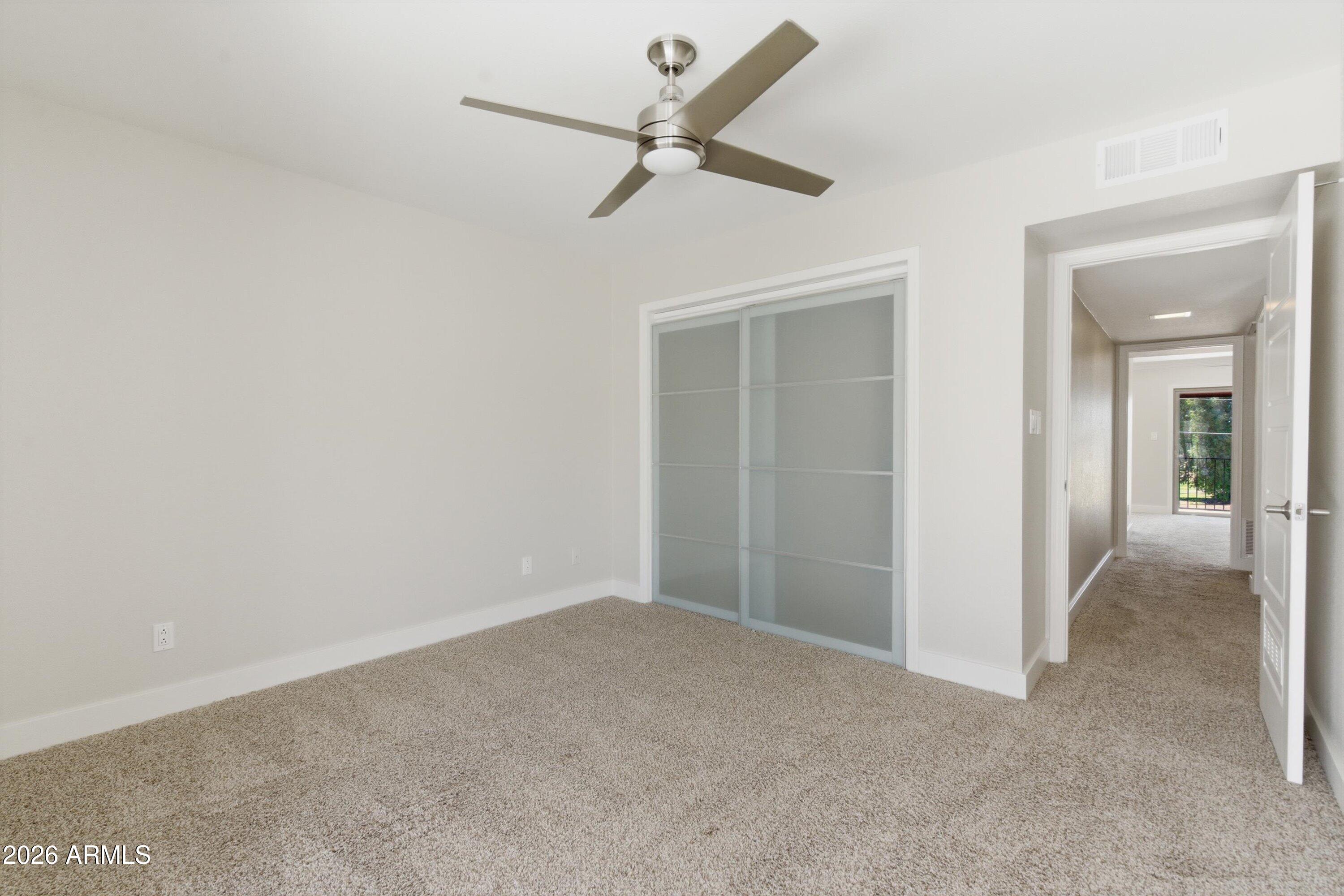7755 E THOMAS Road 11
