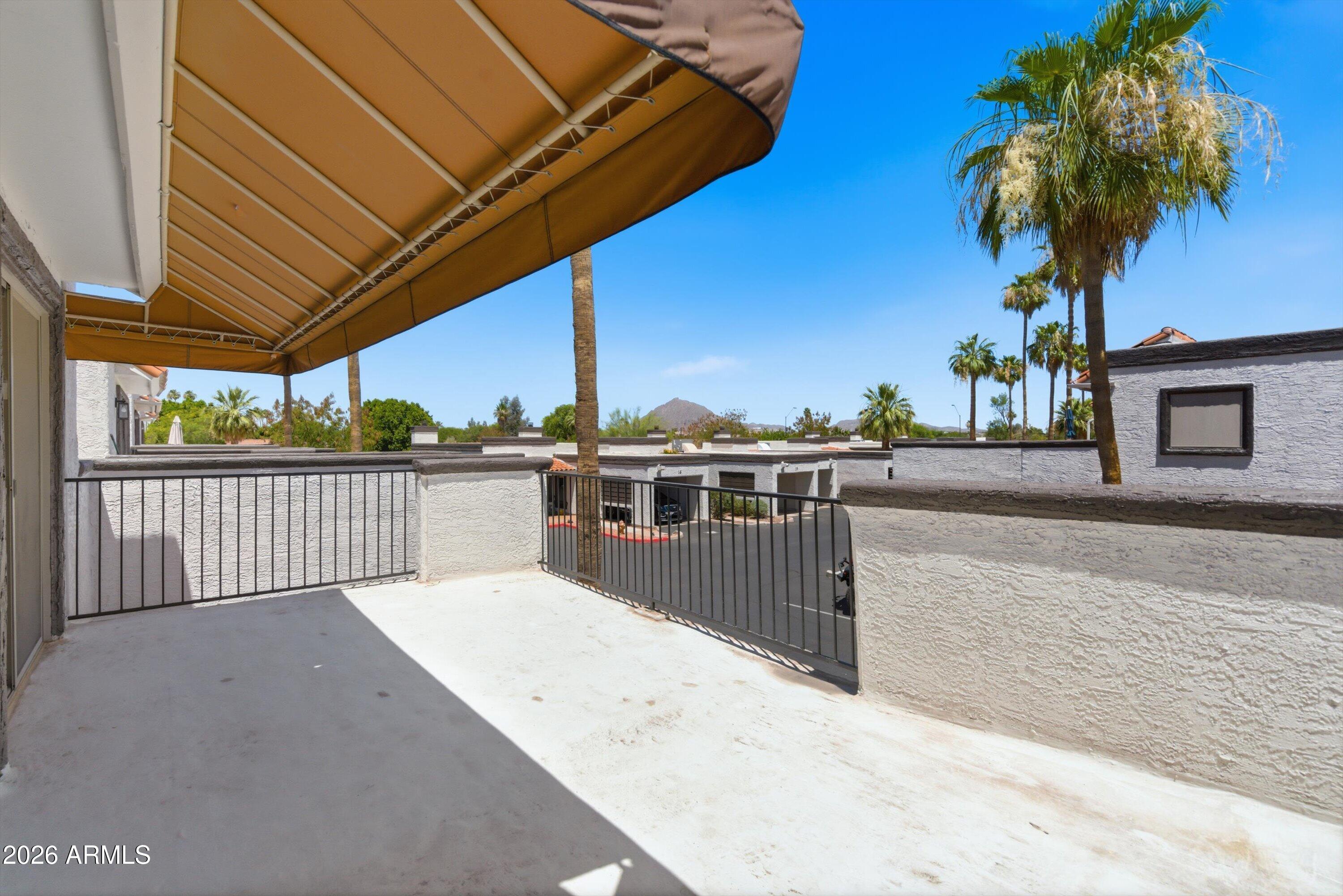 7755 E THOMAS Road 11