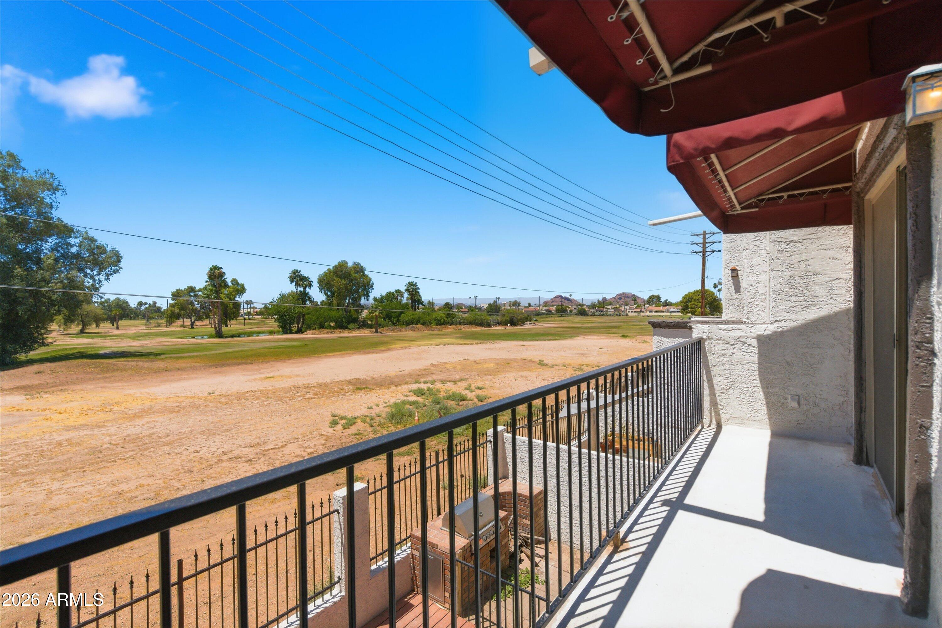 7755 E THOMAS Road 11