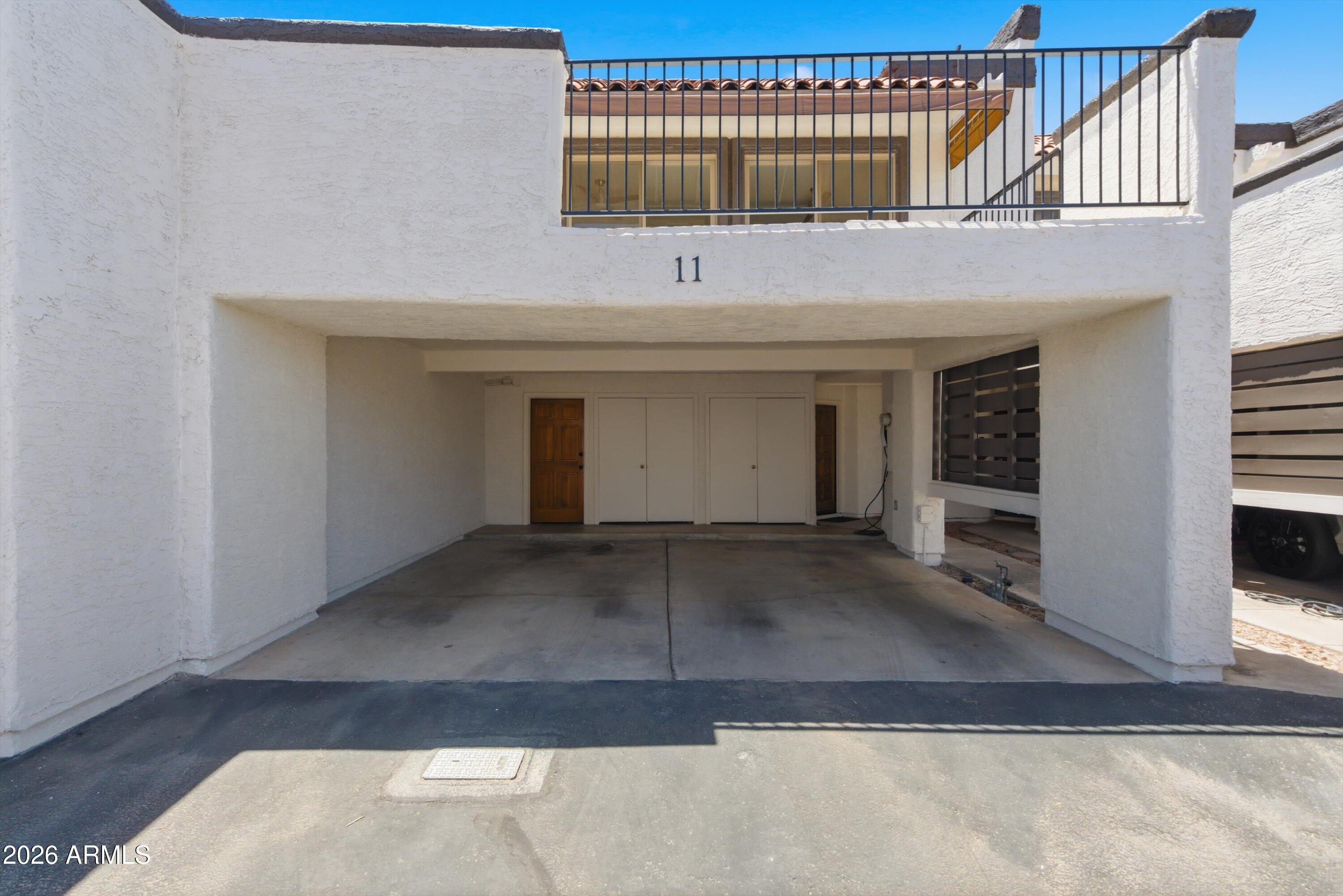 7755 E THOMAS Road 11