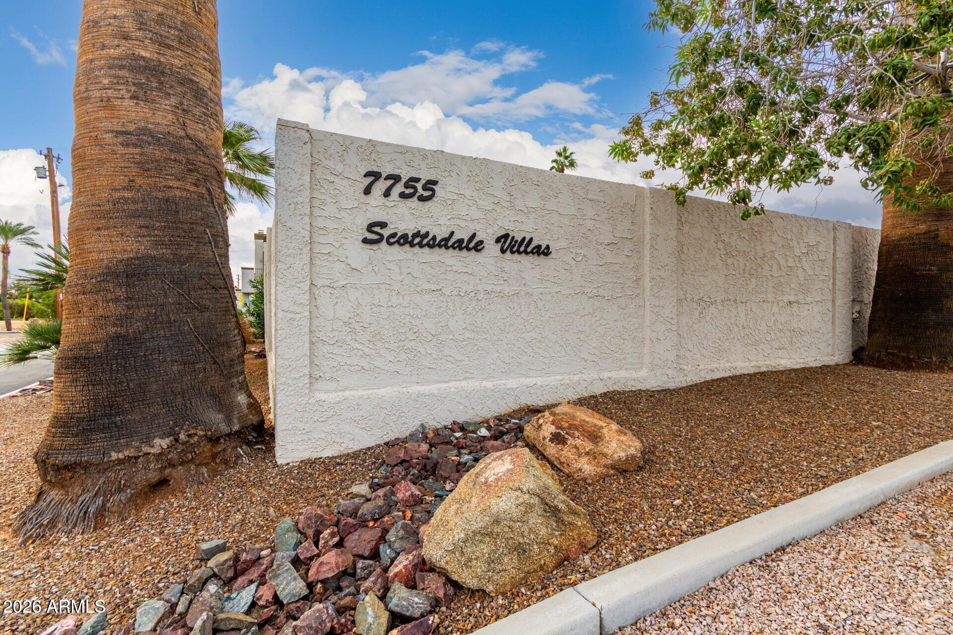 7755 E THOMAS Road 11