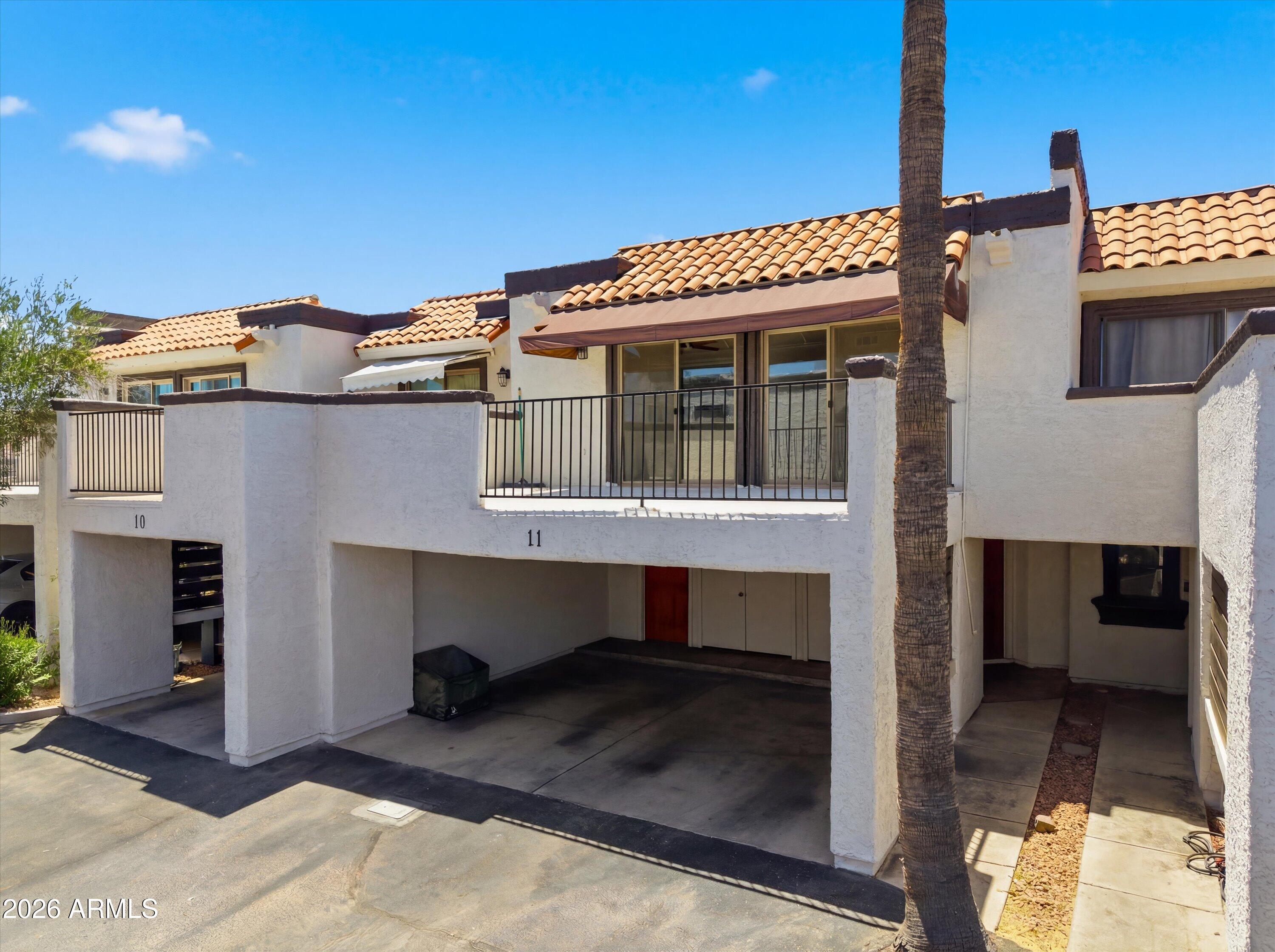 7755 E THOMAS Road 11