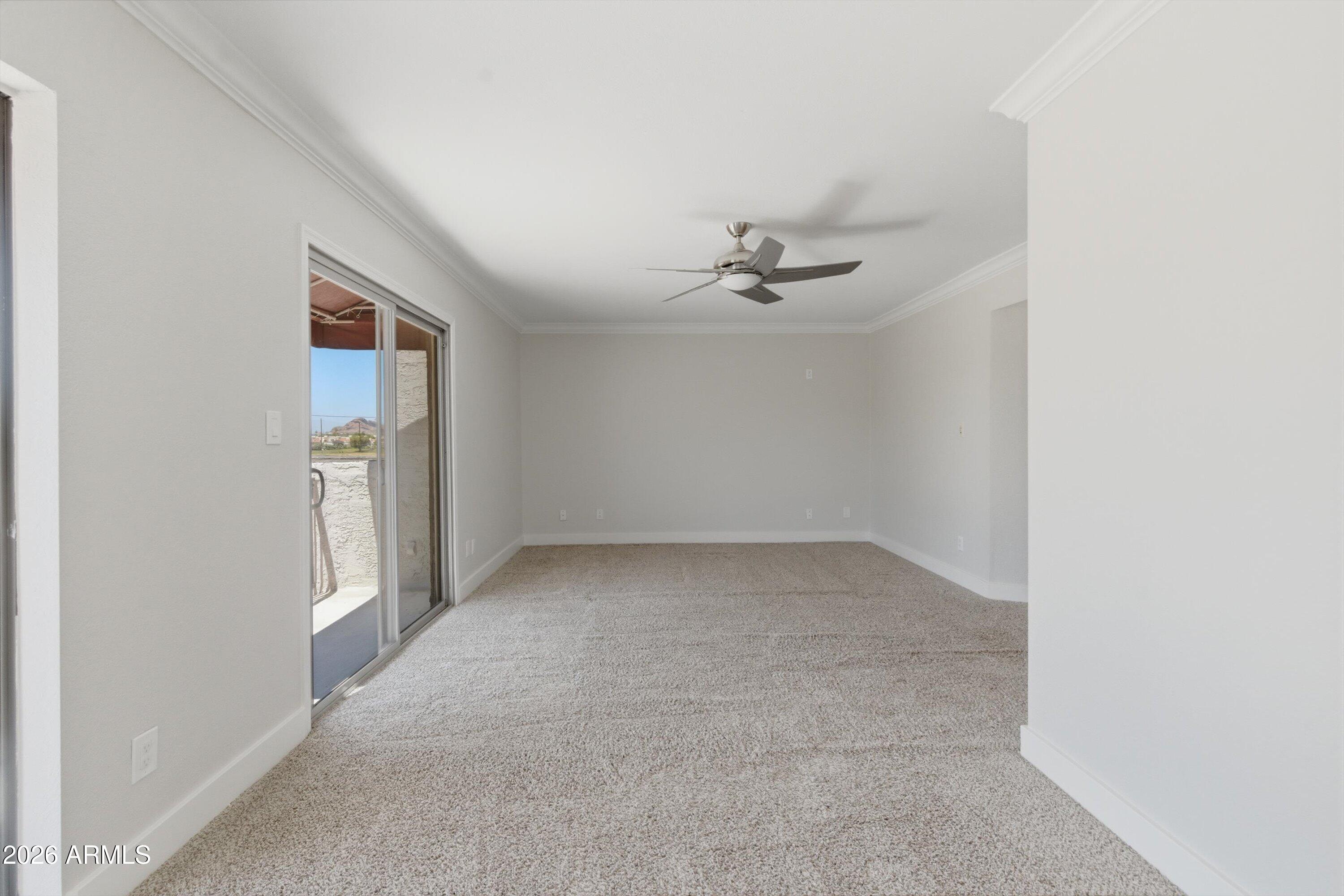7755 E THOMAS Road 11