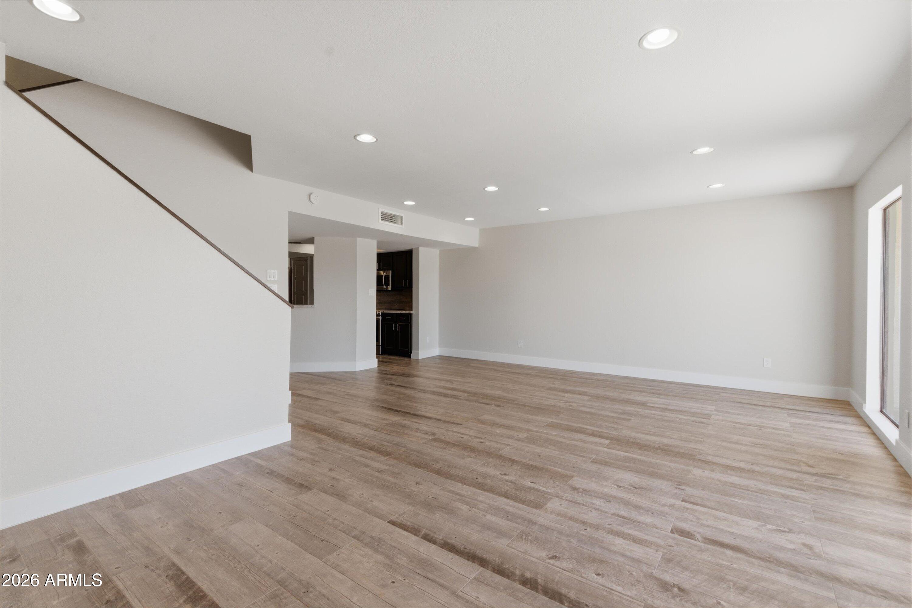 7755 E THOMAS Road 11