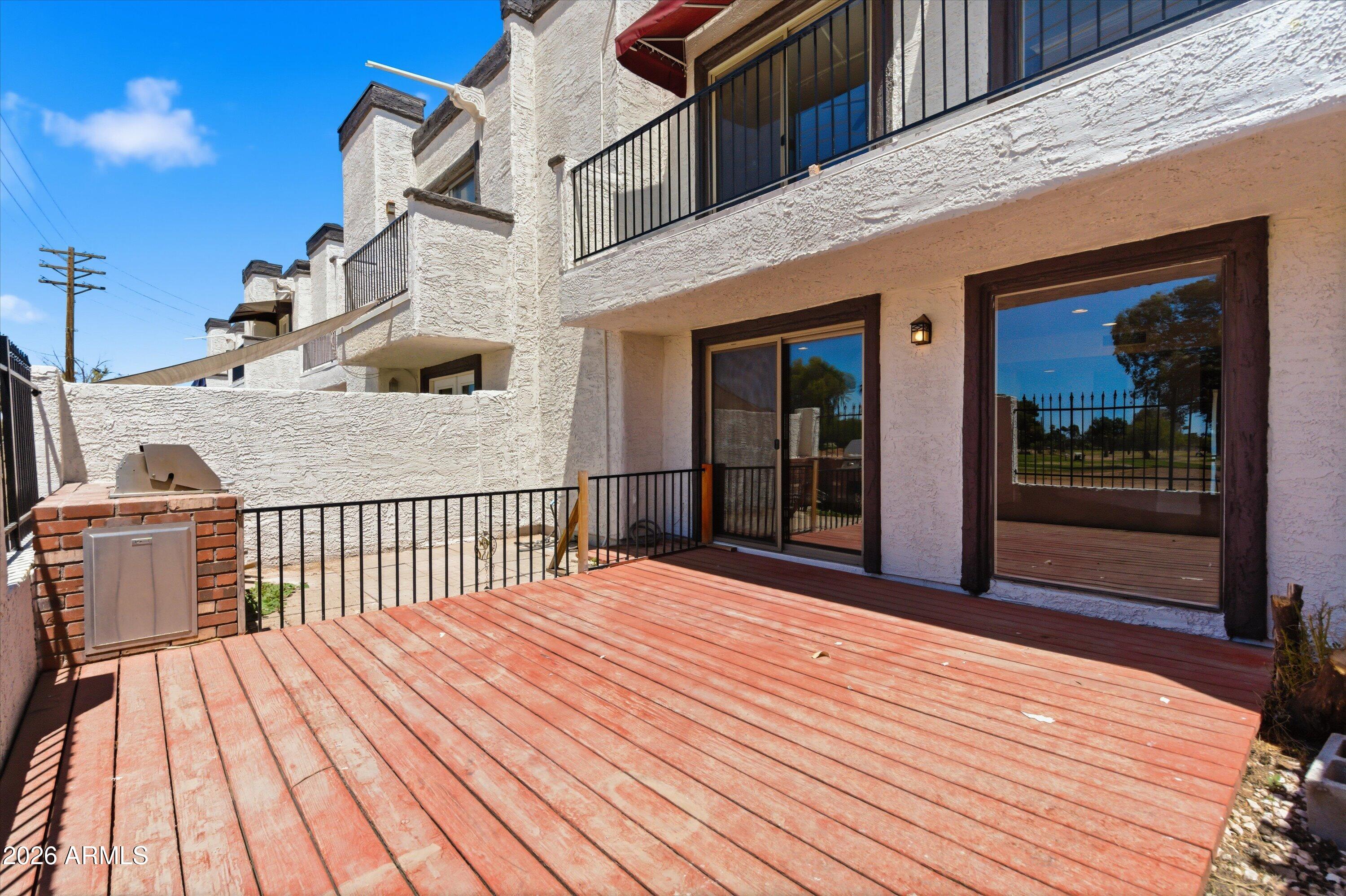 7755 E THOMAS Road 11