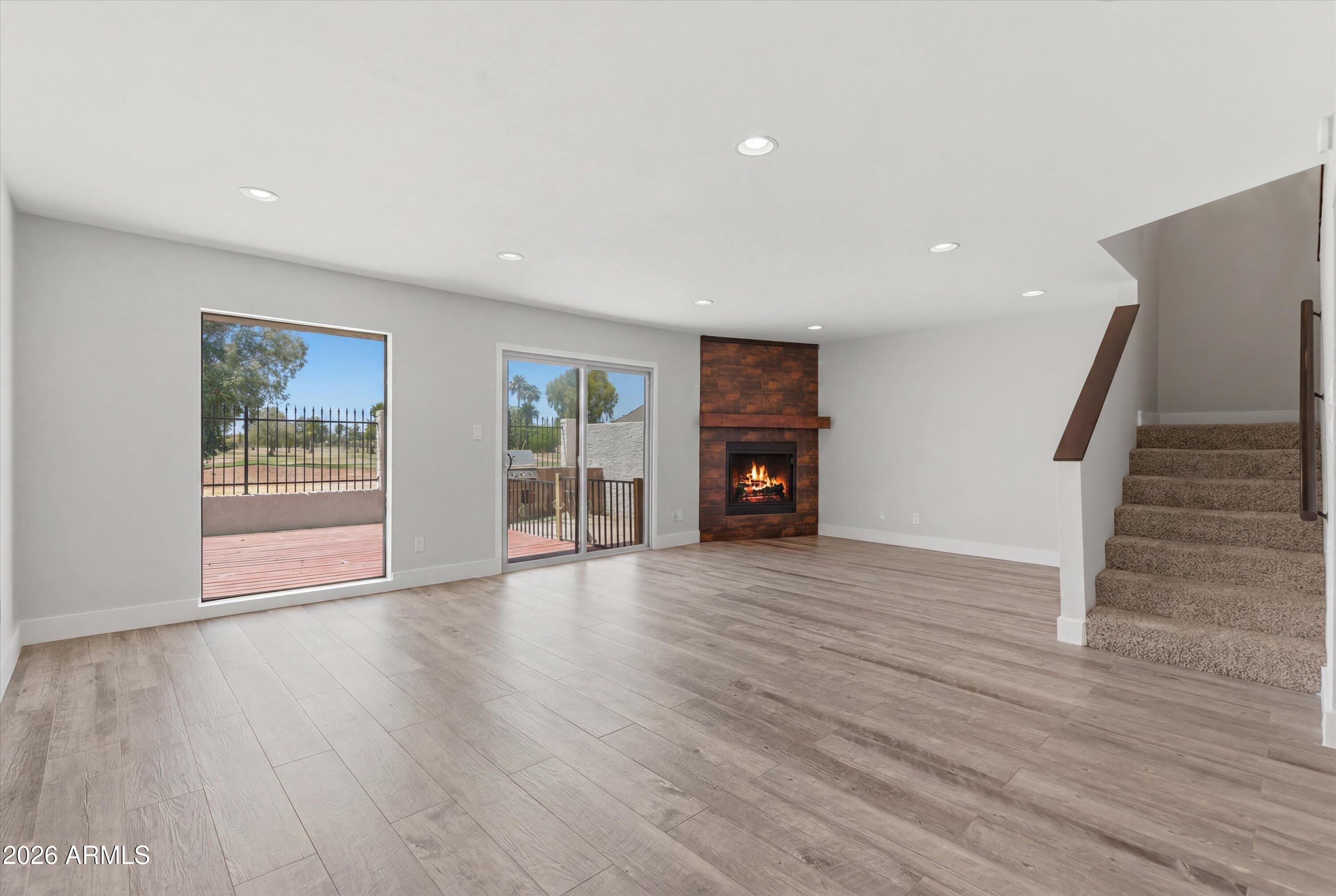 7755 E THOMAS Road 11