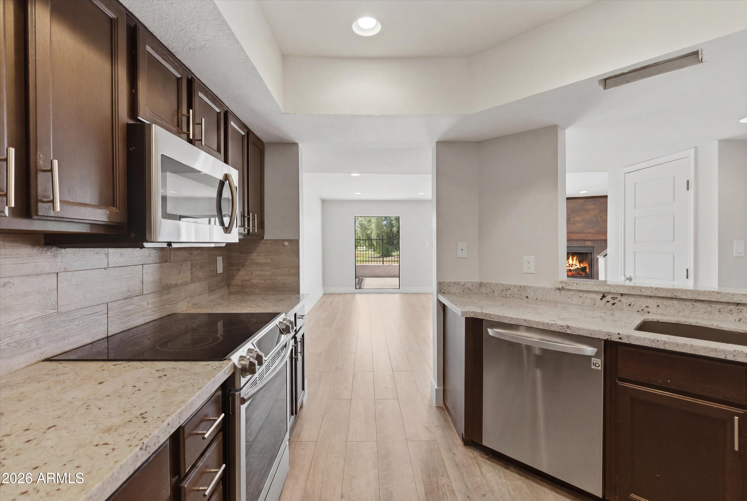 7755 E THOMAS Road 11