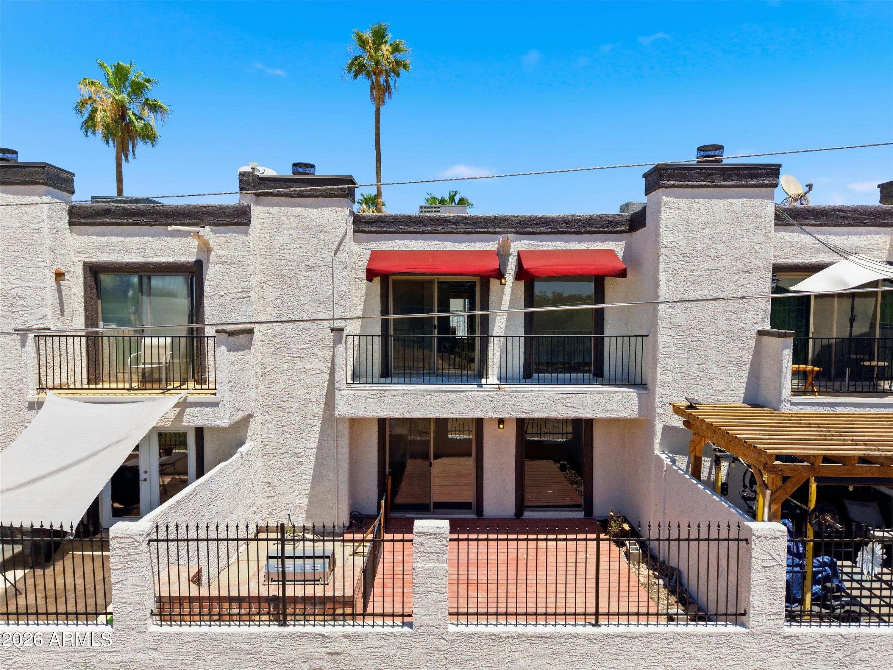 7755 E THOMAS Road 11