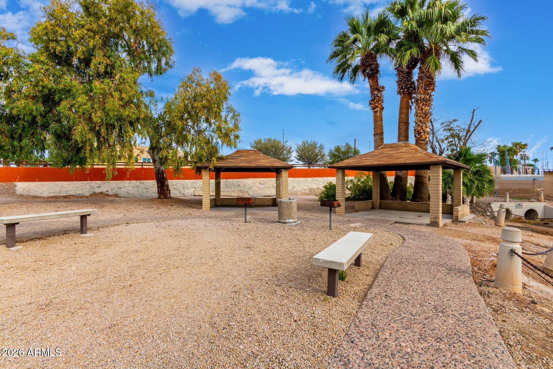 7755 E THOMAS Road 11