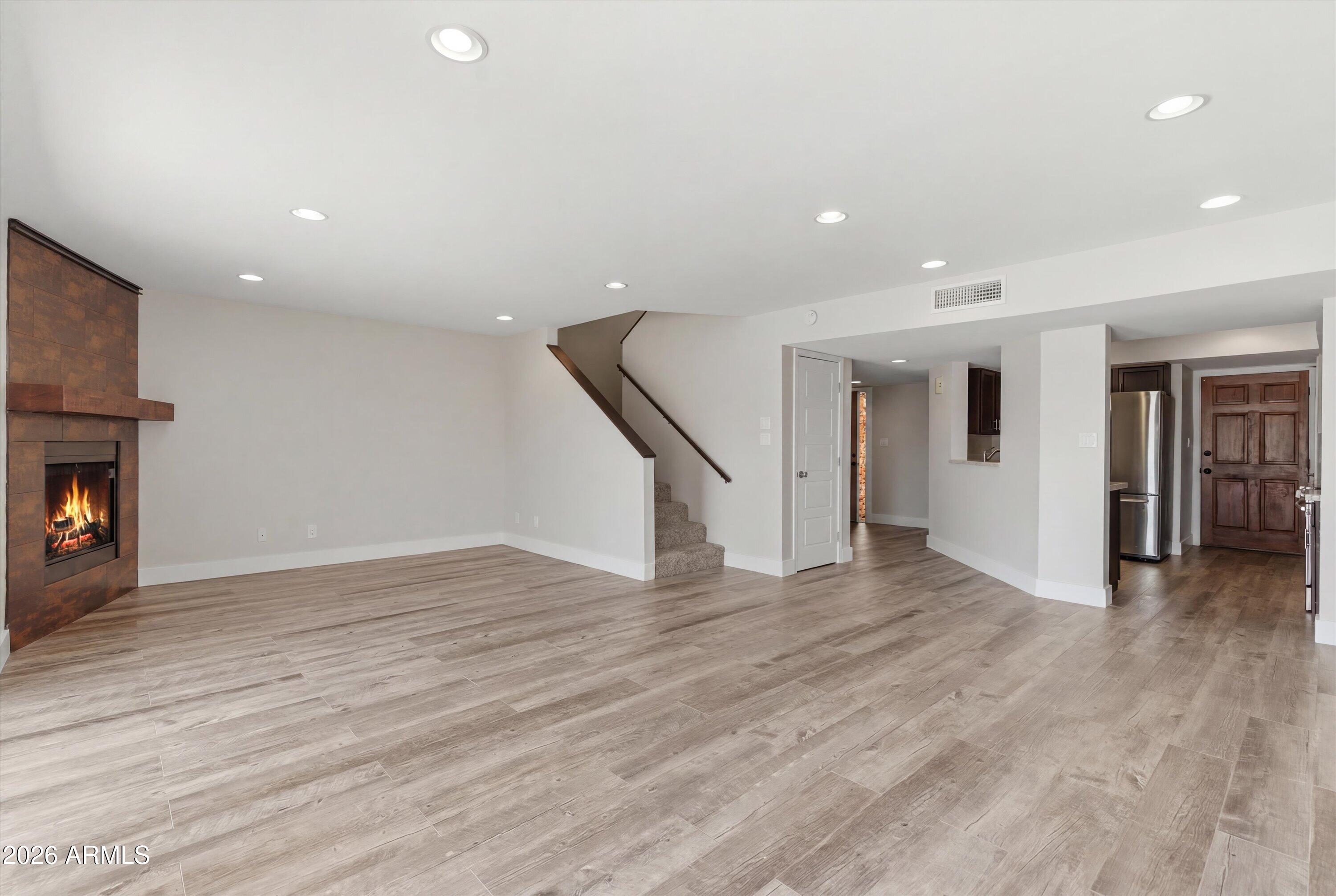 7755 E THOMAS Road 11