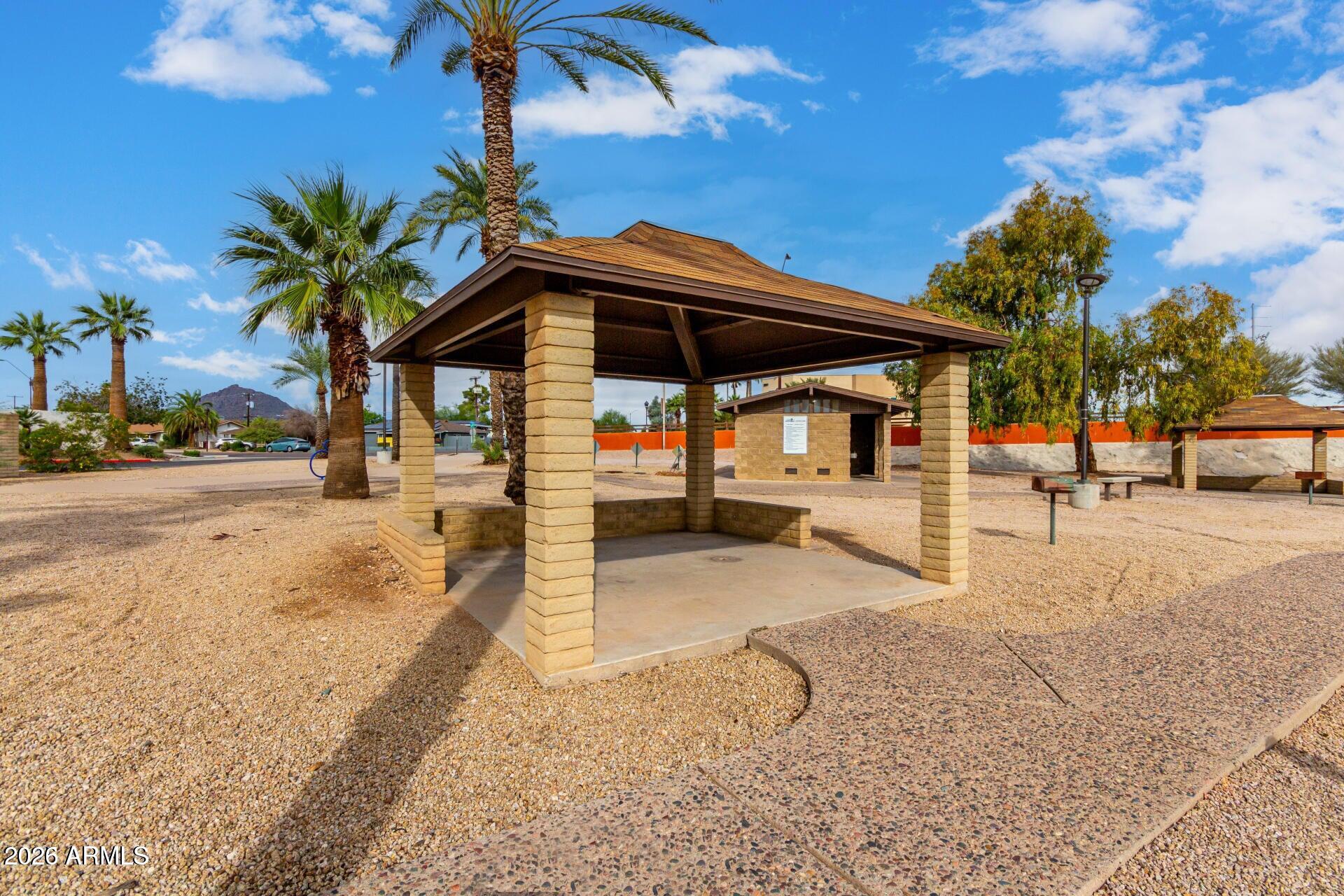 7755 E THOMAS Road 11