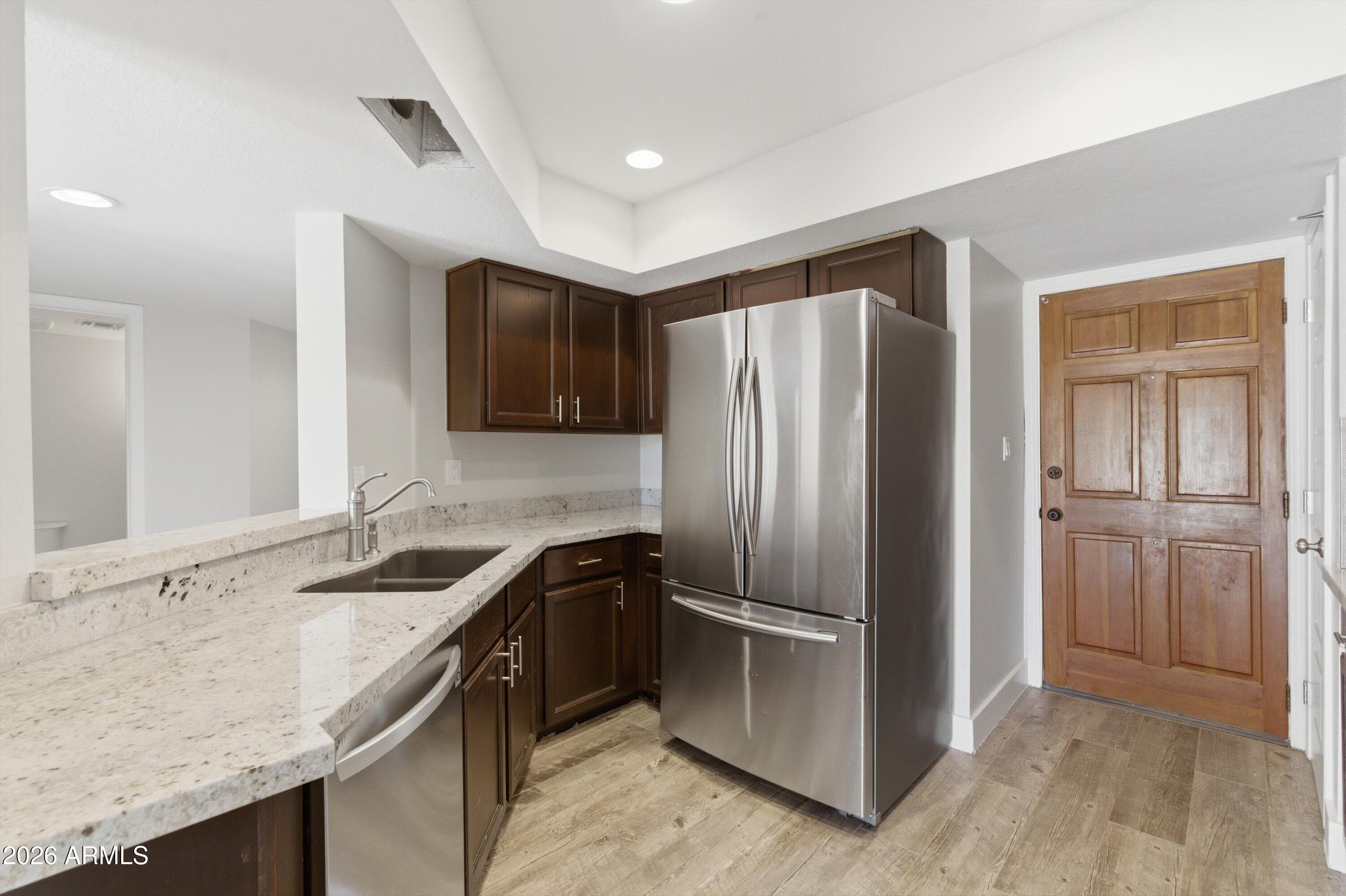 7755 E THOMAS Road 11
