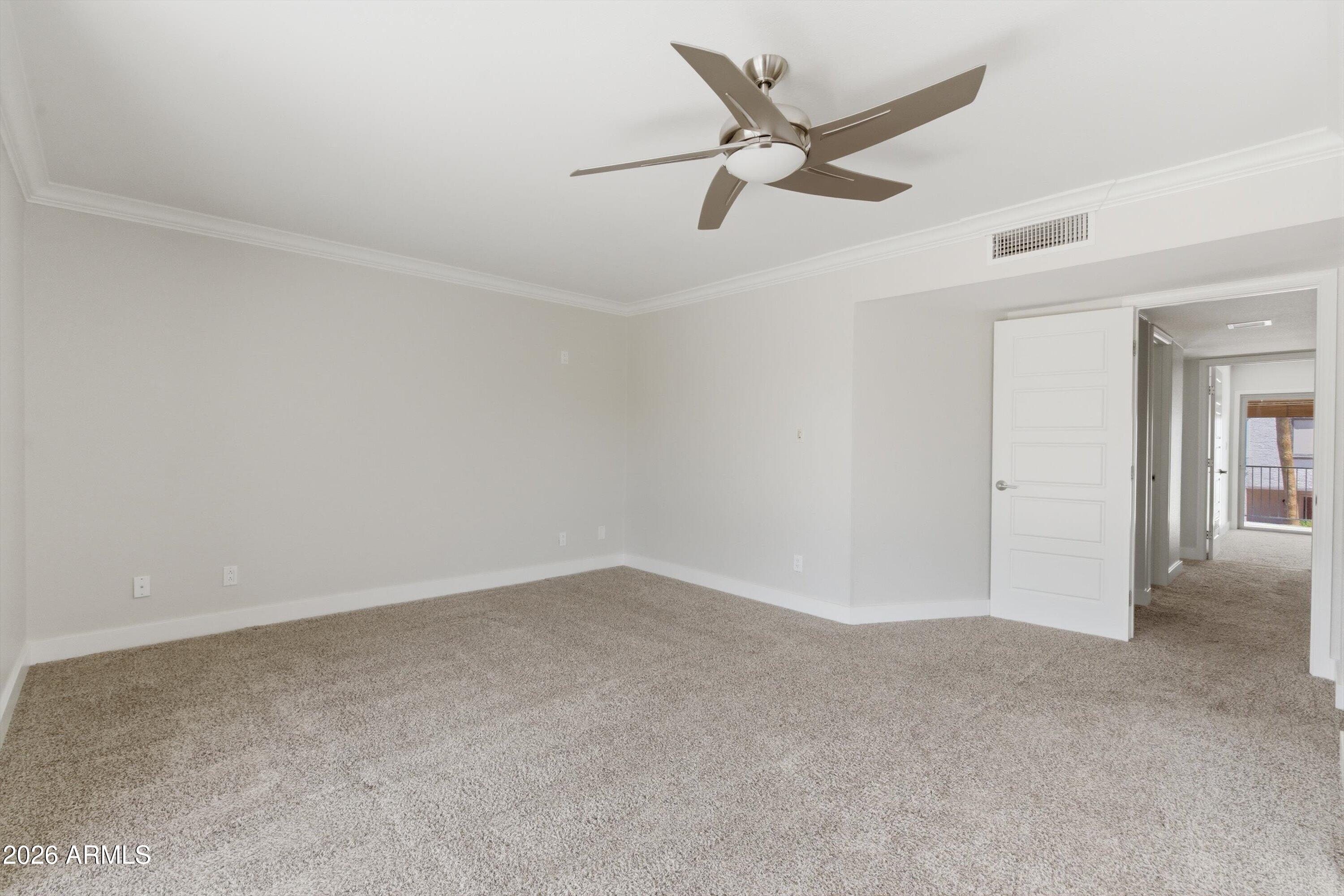 7755 E THOMAS Road 11