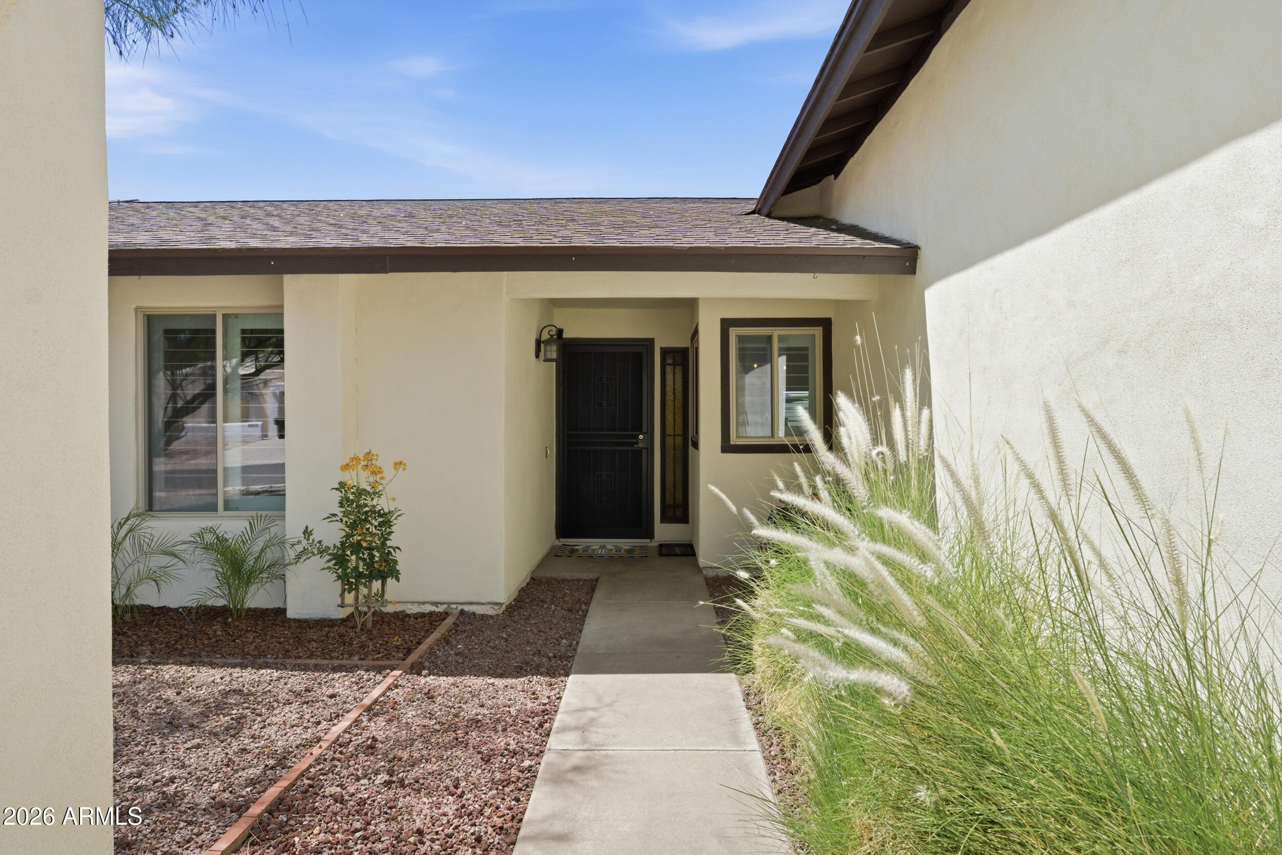 7755 E ROSE Lane E