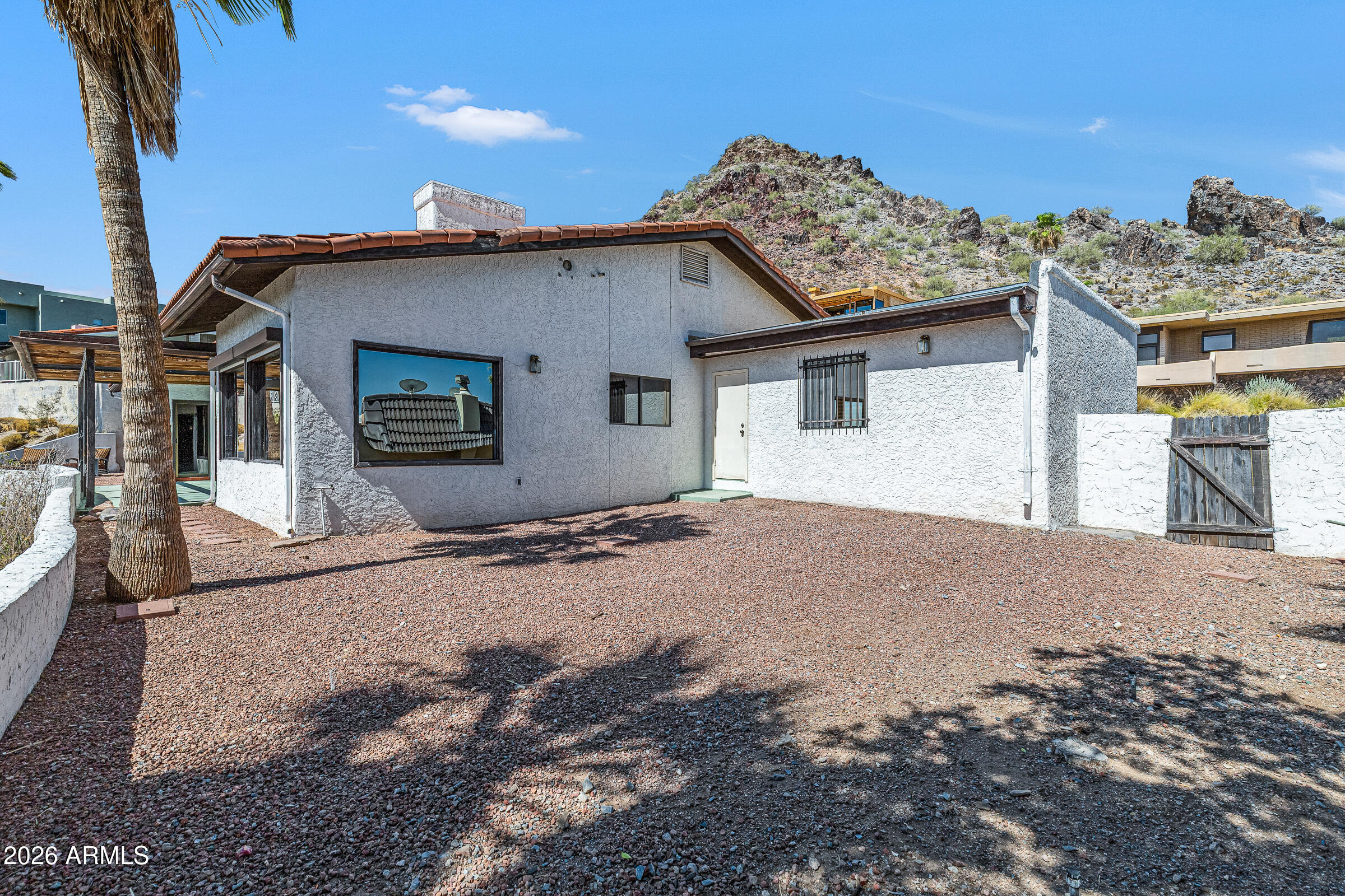7016 N 23RD Place