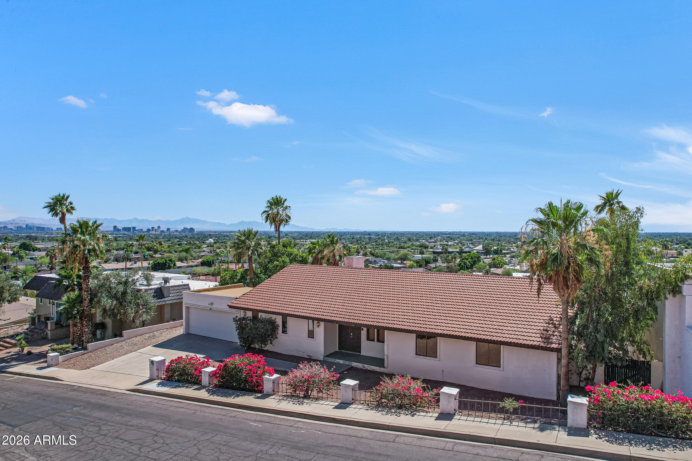 7016 N 23RD Place