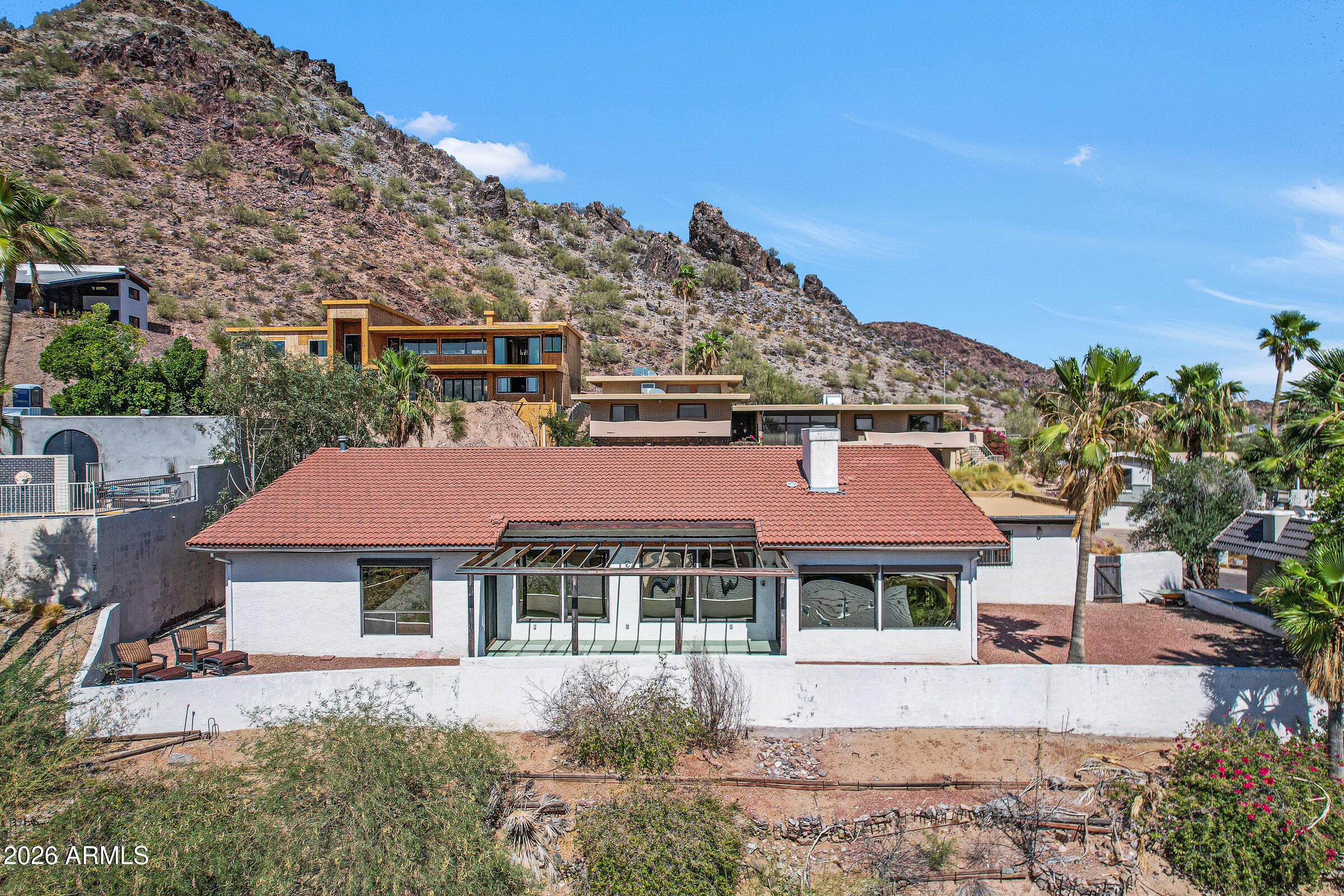 7016 N 23RD Place
