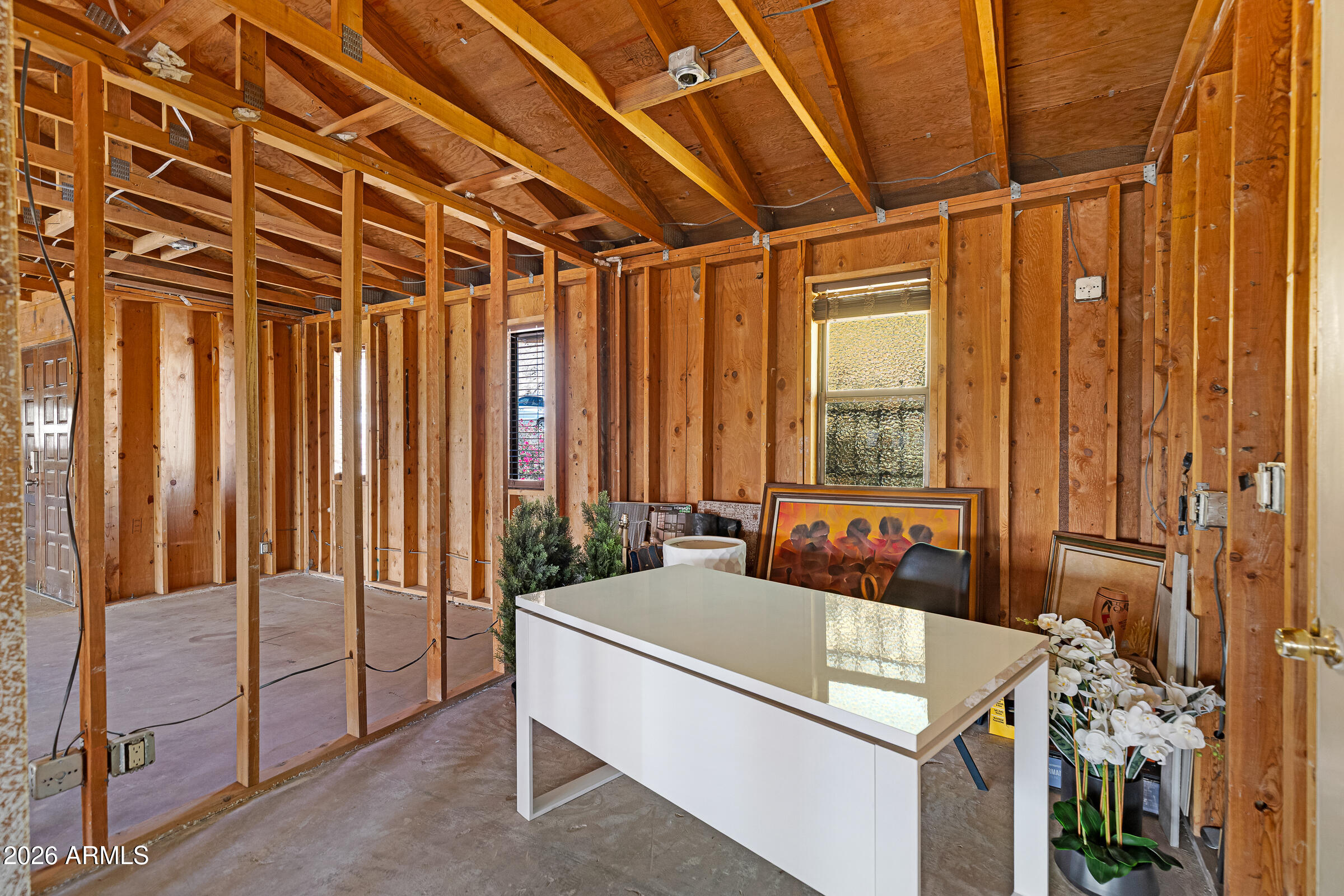 7016 N 23RD Place