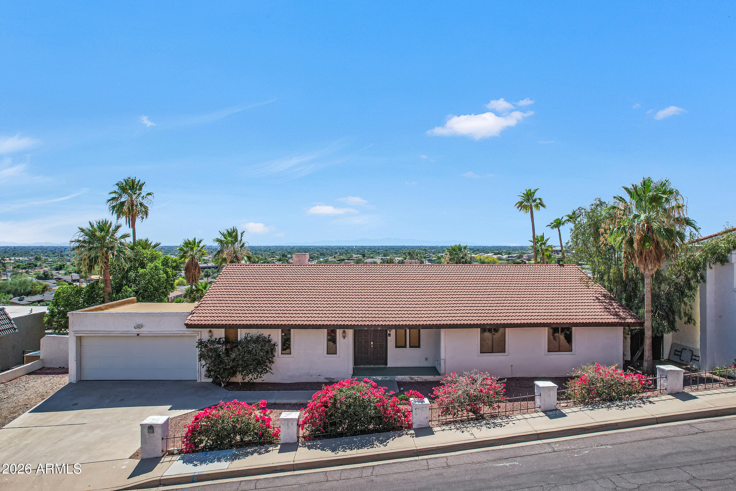7016 N 23RD Place