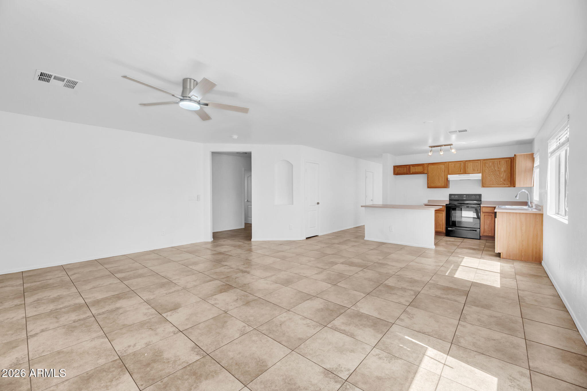 23815 W TONTO Street