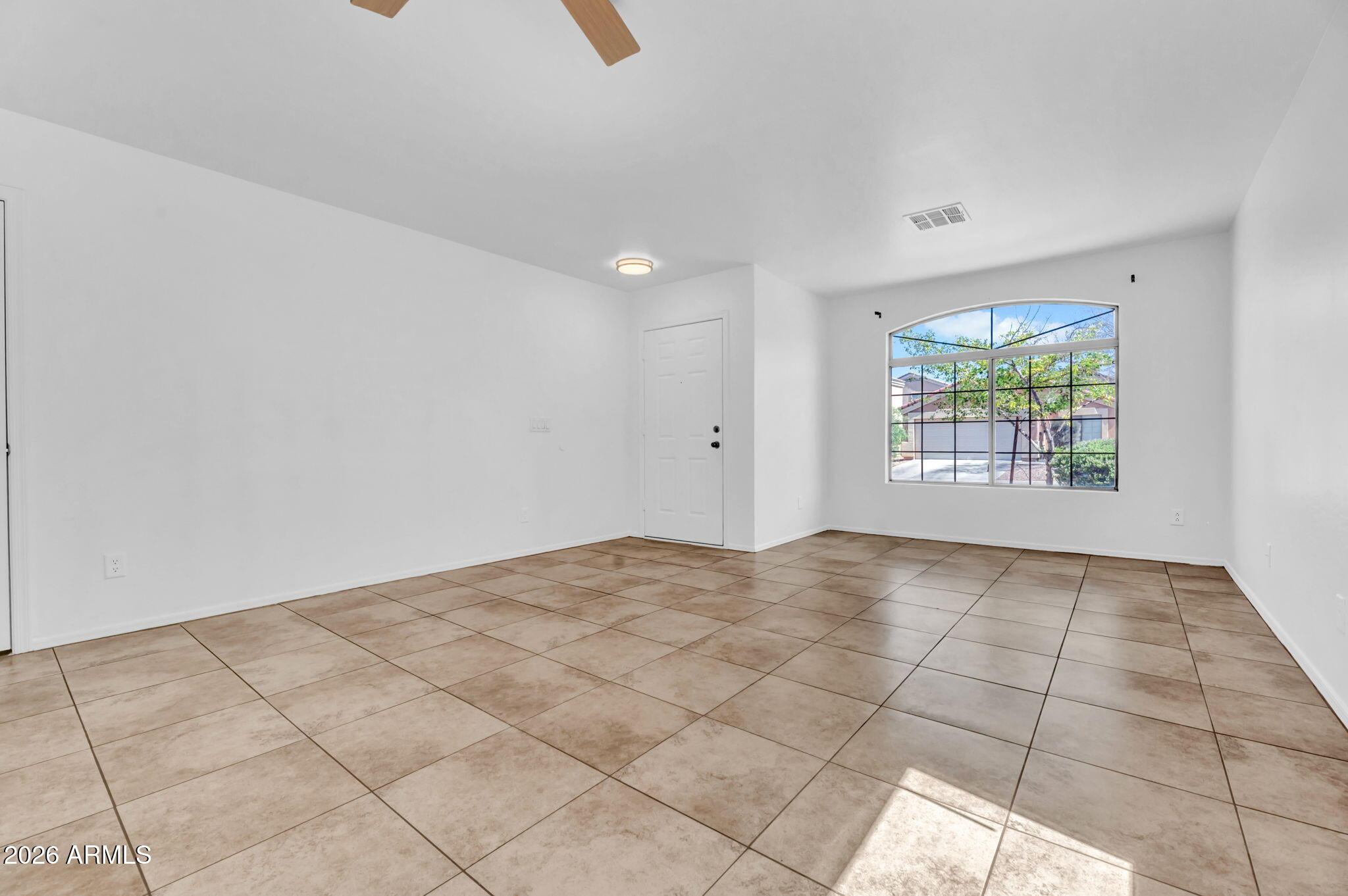 23815 W TONTO Street