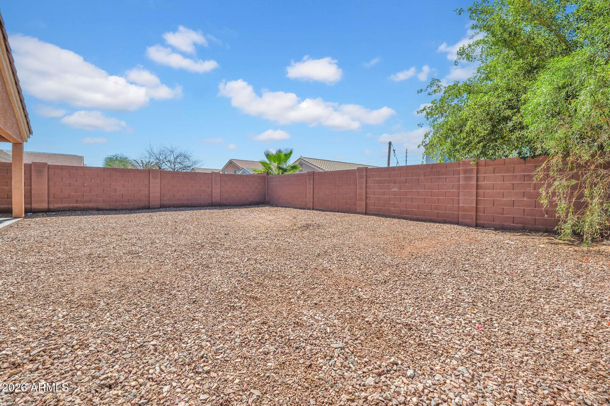 23815 W TONTO Street