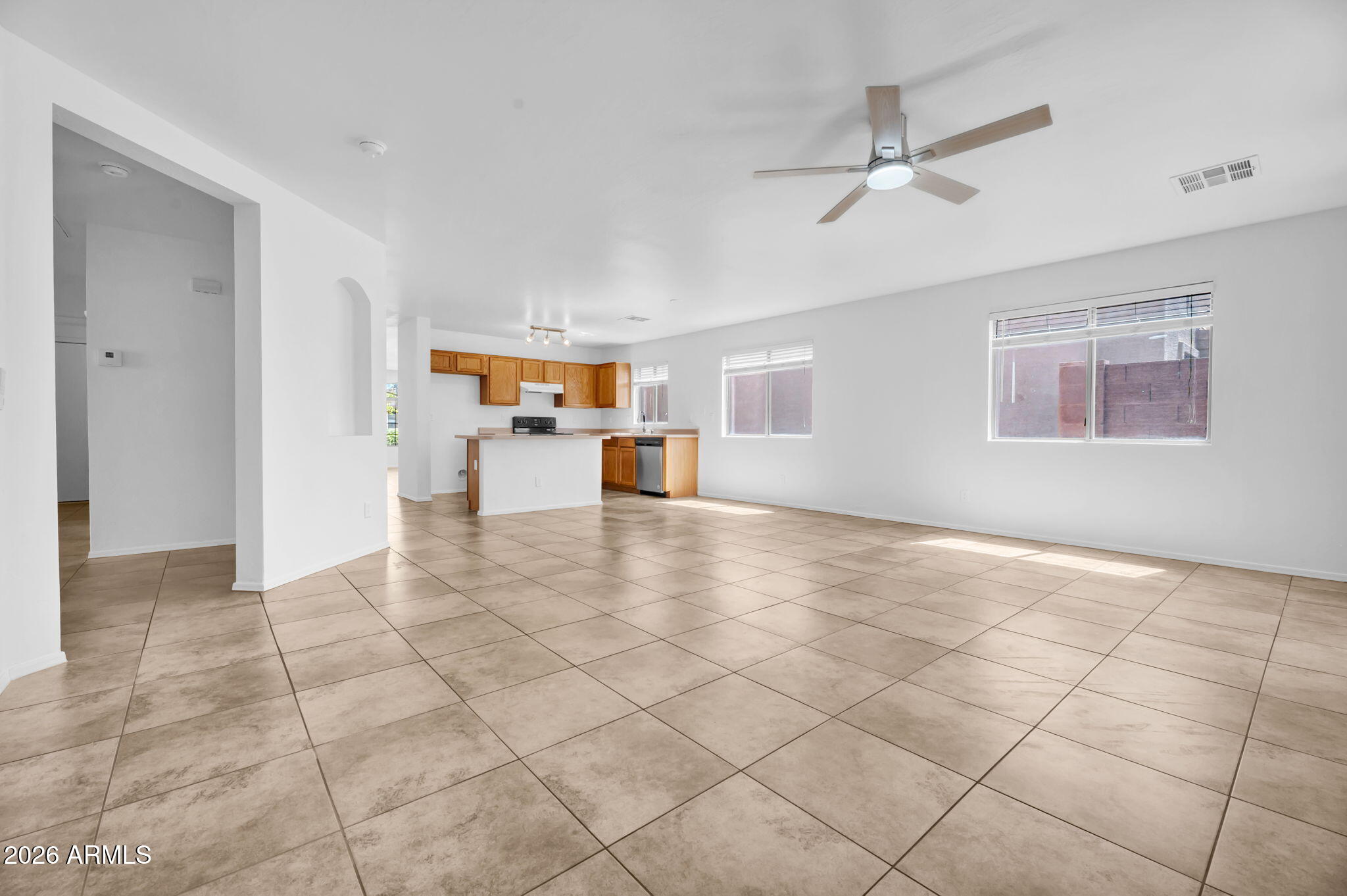 23815 W TONTO Street