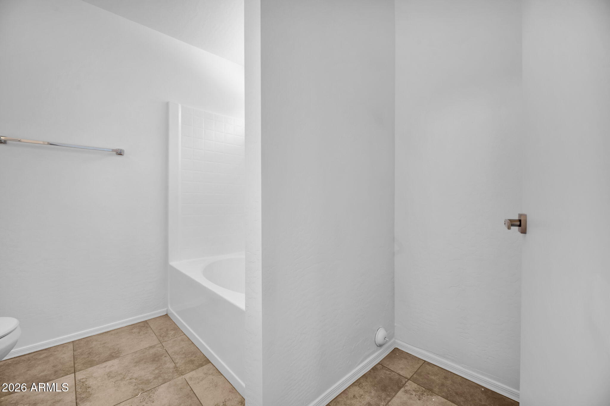 23815 W TONTO Street