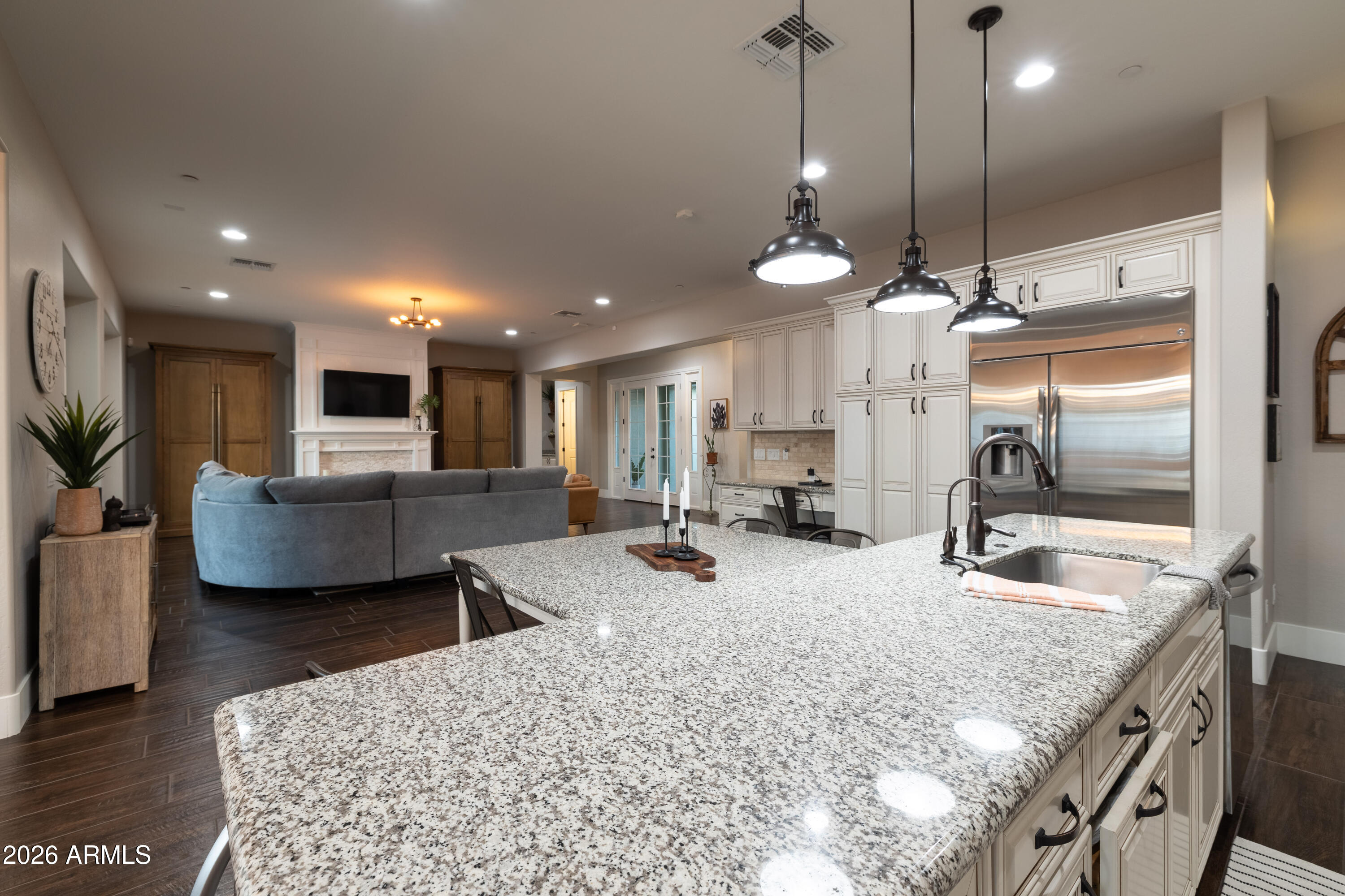 14542 W MOUNTAIN VIEW Drive