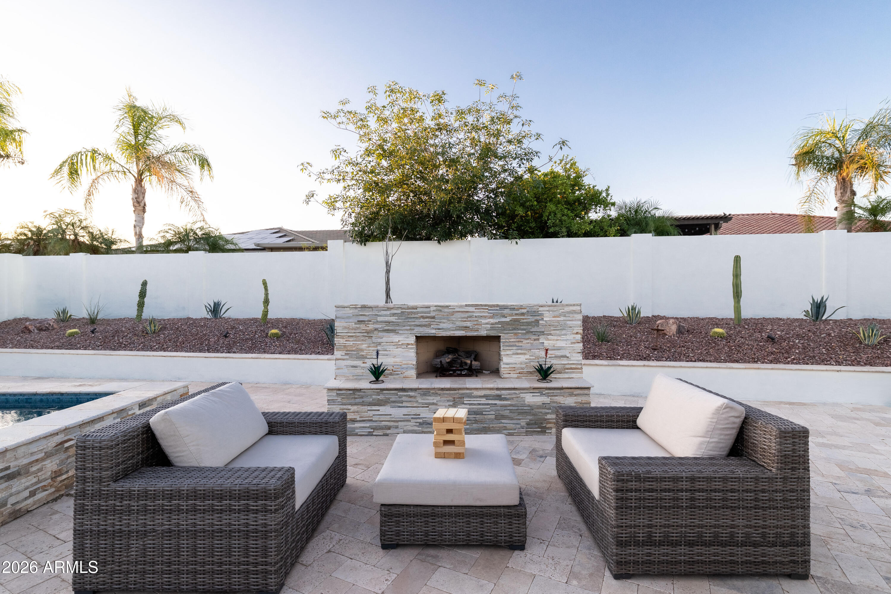 14542 W MOUNTAIN VIEW Drive