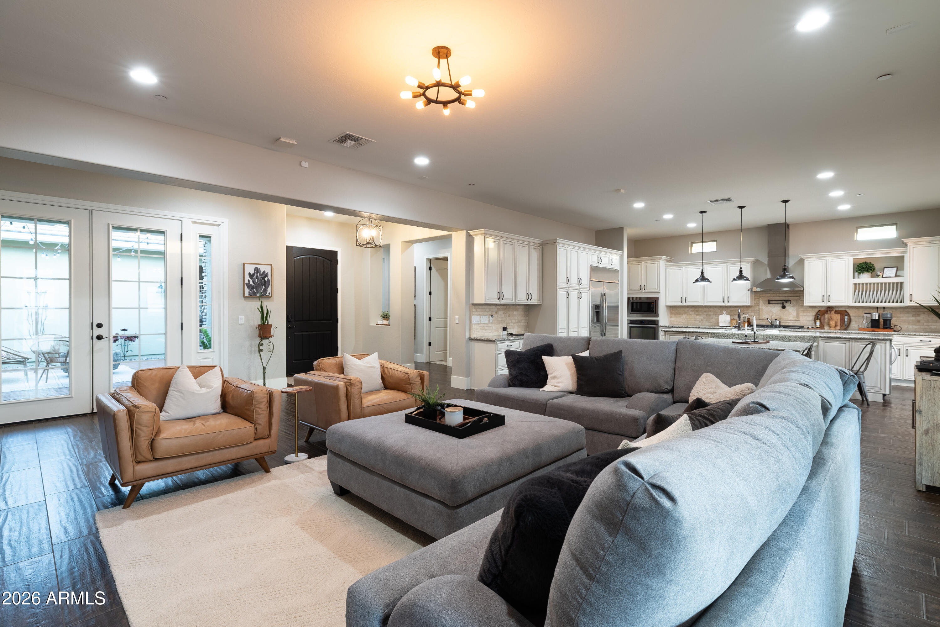 14542 W MOUNTAIN VIEW Drive