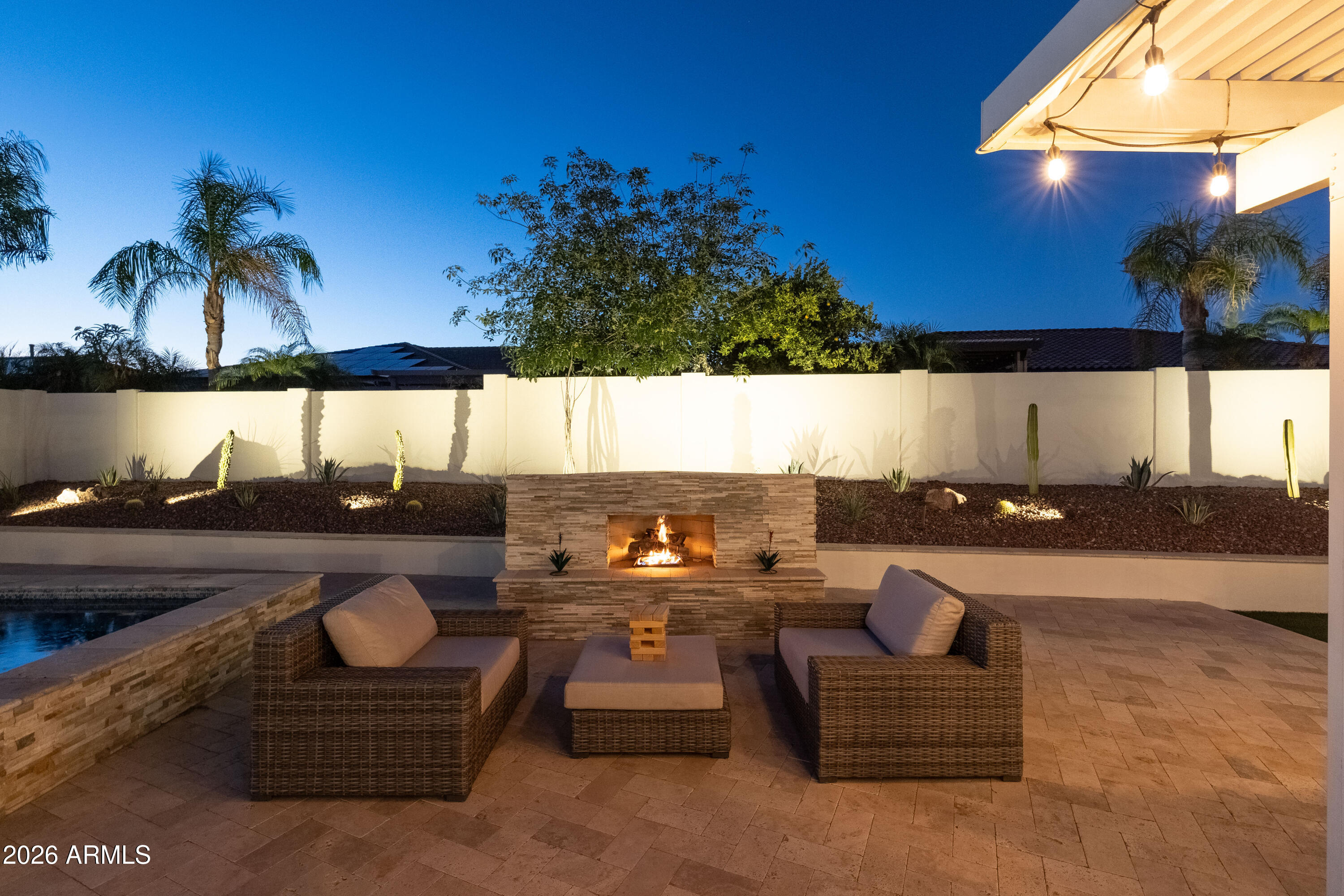 14542 W MOUNTAIN VIEW Drive