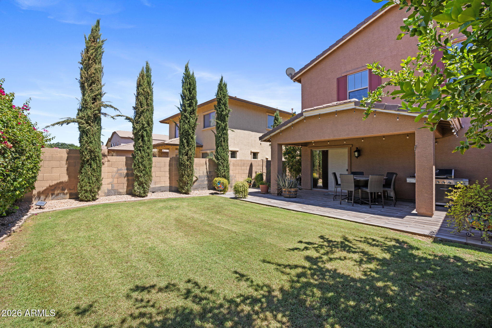 4226 E COTTON Court