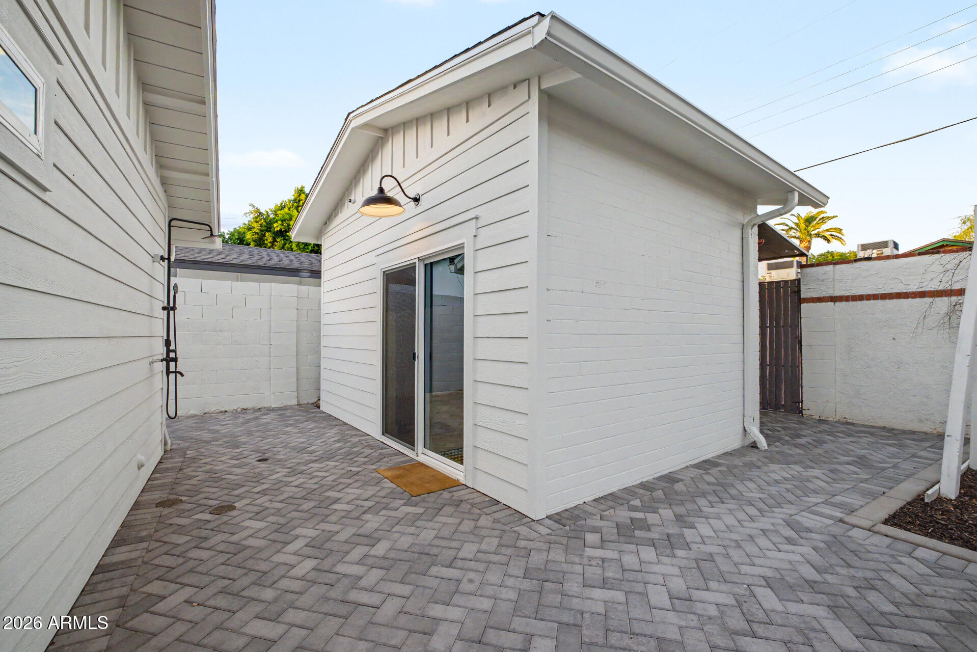 4711 N 33RD Street