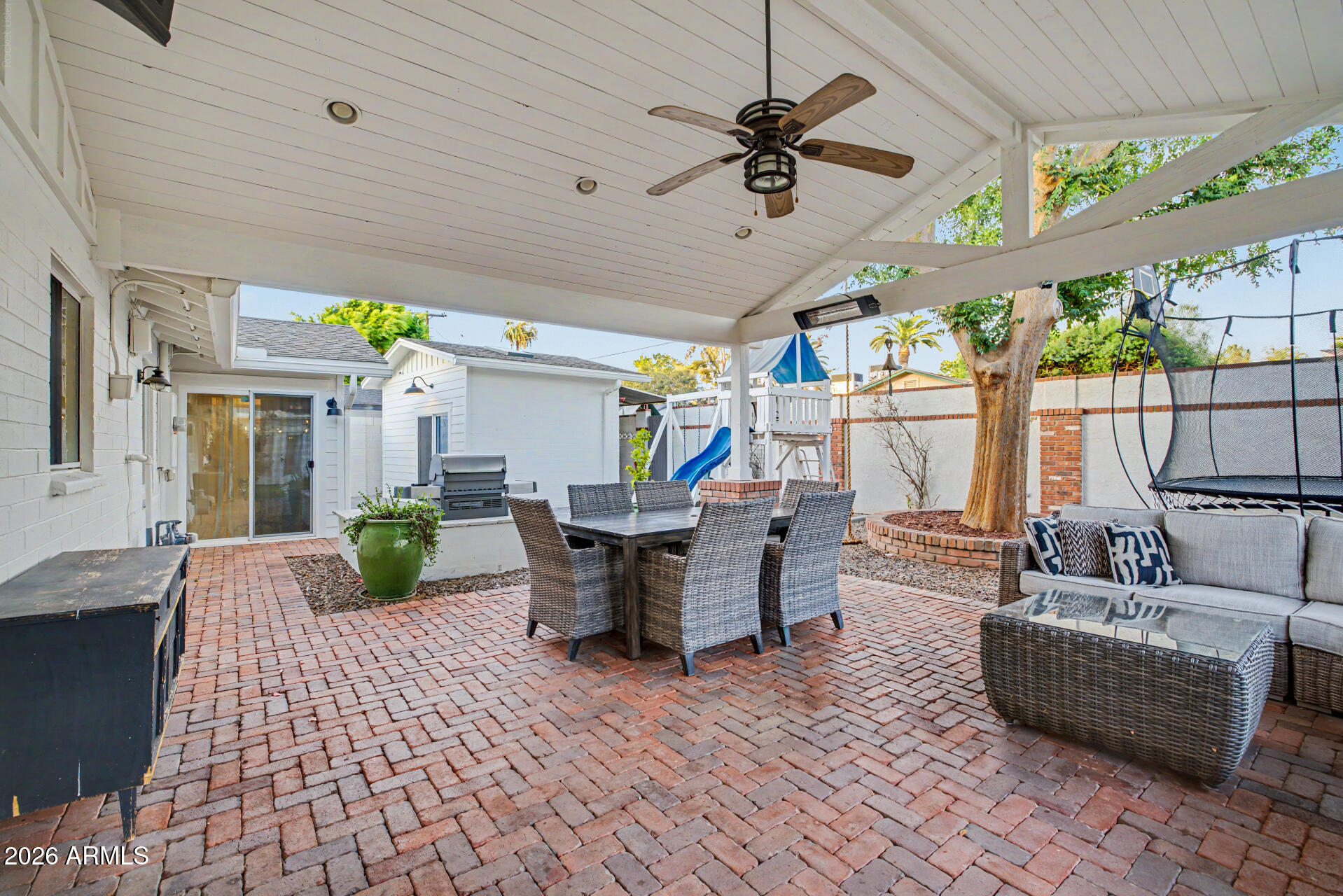 4711 N 33RD Street