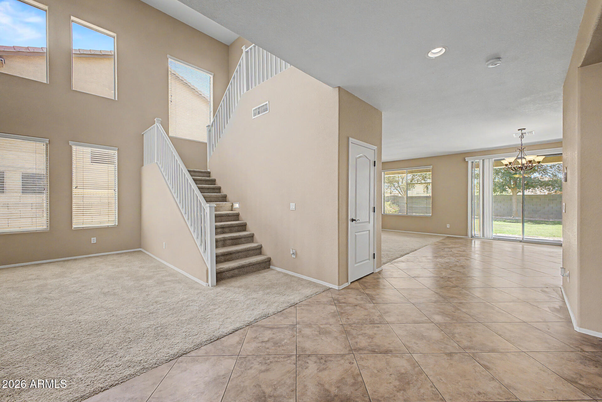 14403 W MANDALAY Lane