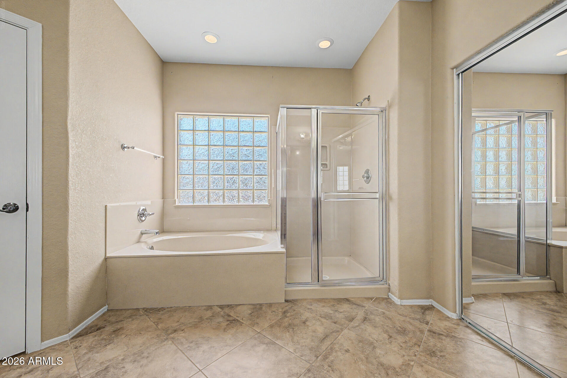 14403 W MANDALAY Lane