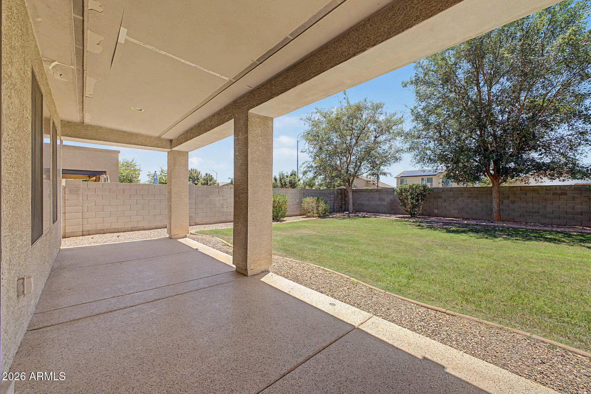 14403 W MANDALAY Lane
