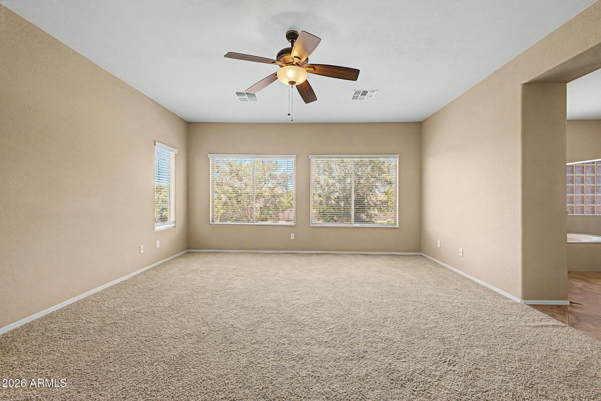 14403 W MANDALAY Lane