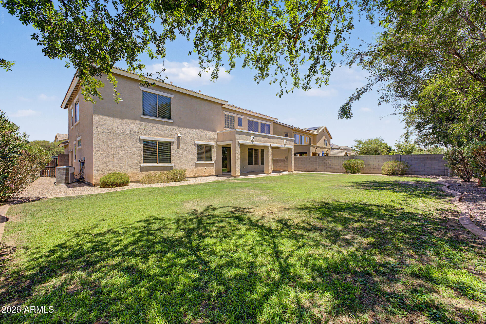 14403 W MANDALAY Lane