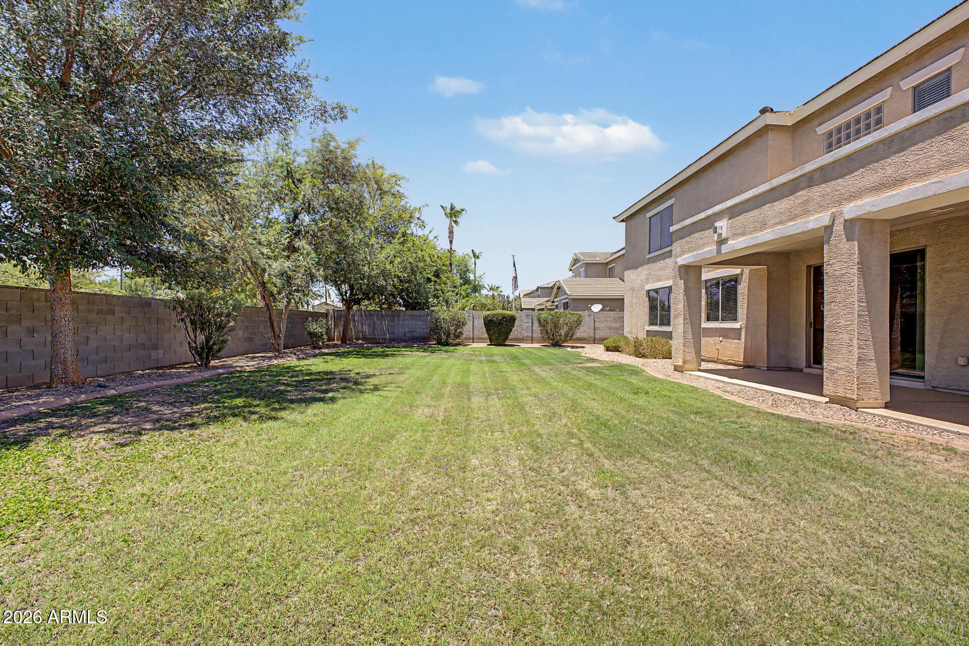 14403 W MANDALAY Lane