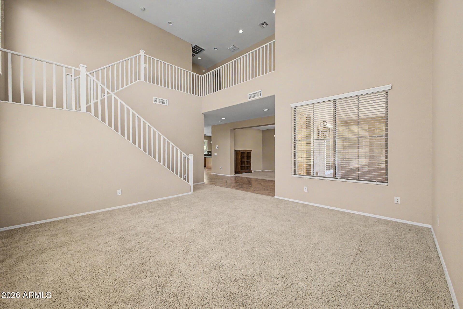 14403 W MANDALAY Lane