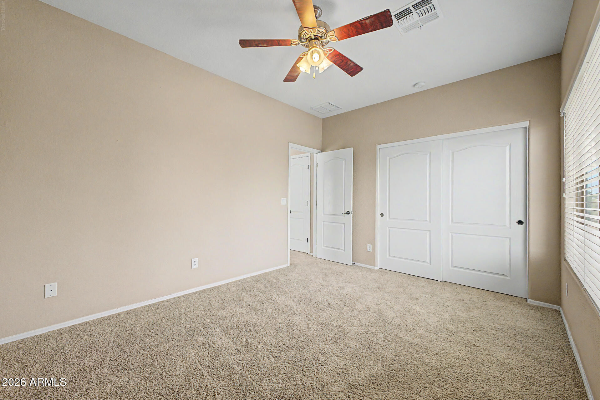 14403 W MANDALAY Lane