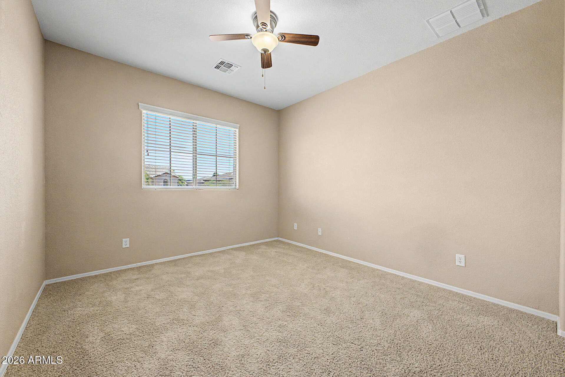 14403 W MANDALAY Lane