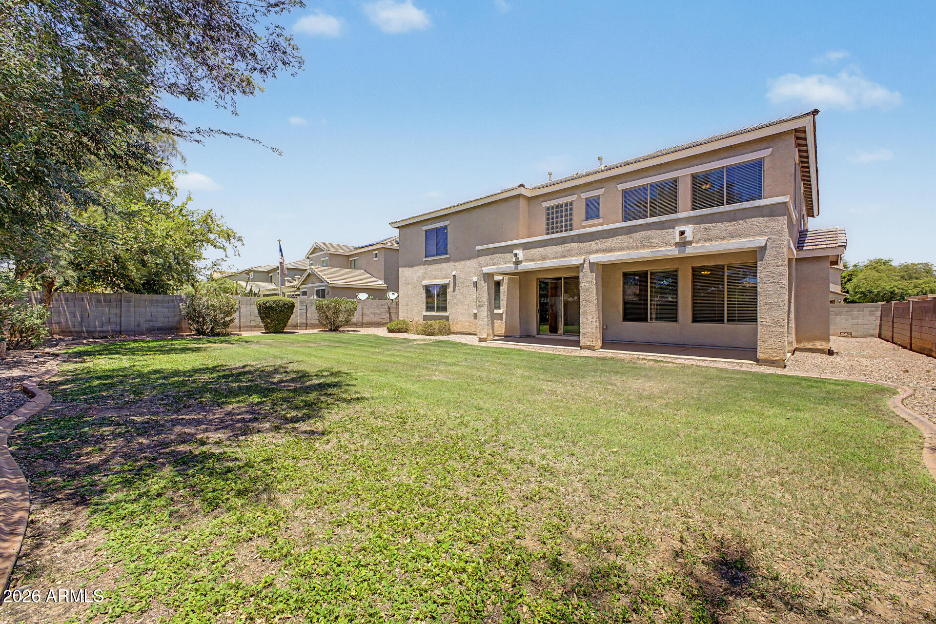 14403 W MANDALAY Lane